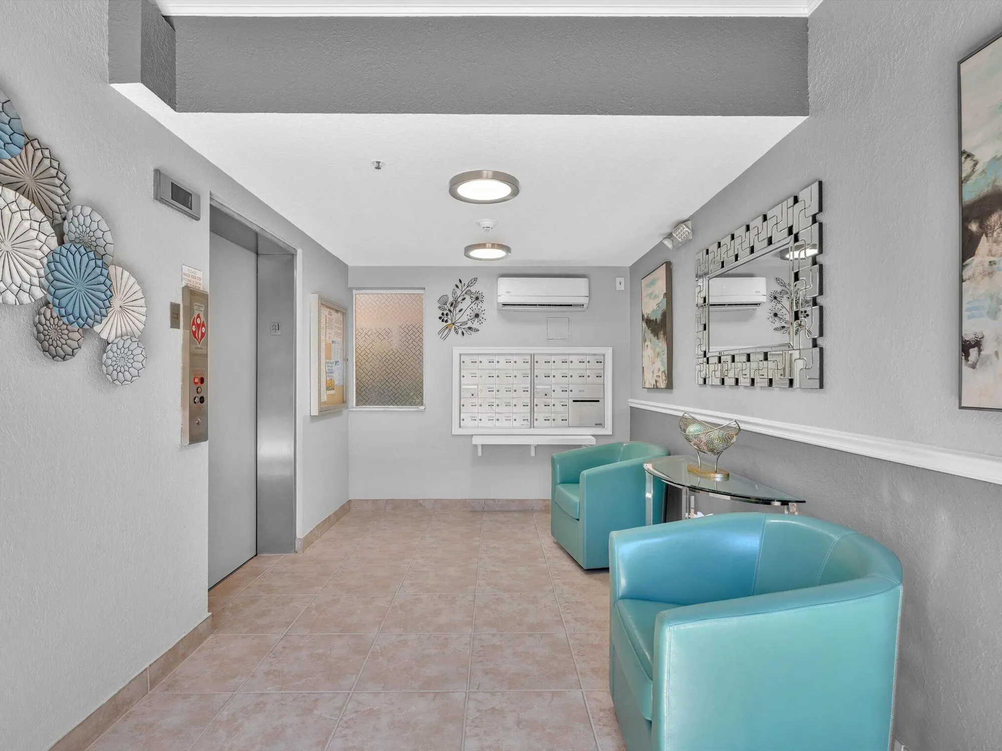 Property Slideshow image 32 of 61 | 12565 imperial isle dr 301, Boynton Beach, FL, 33437