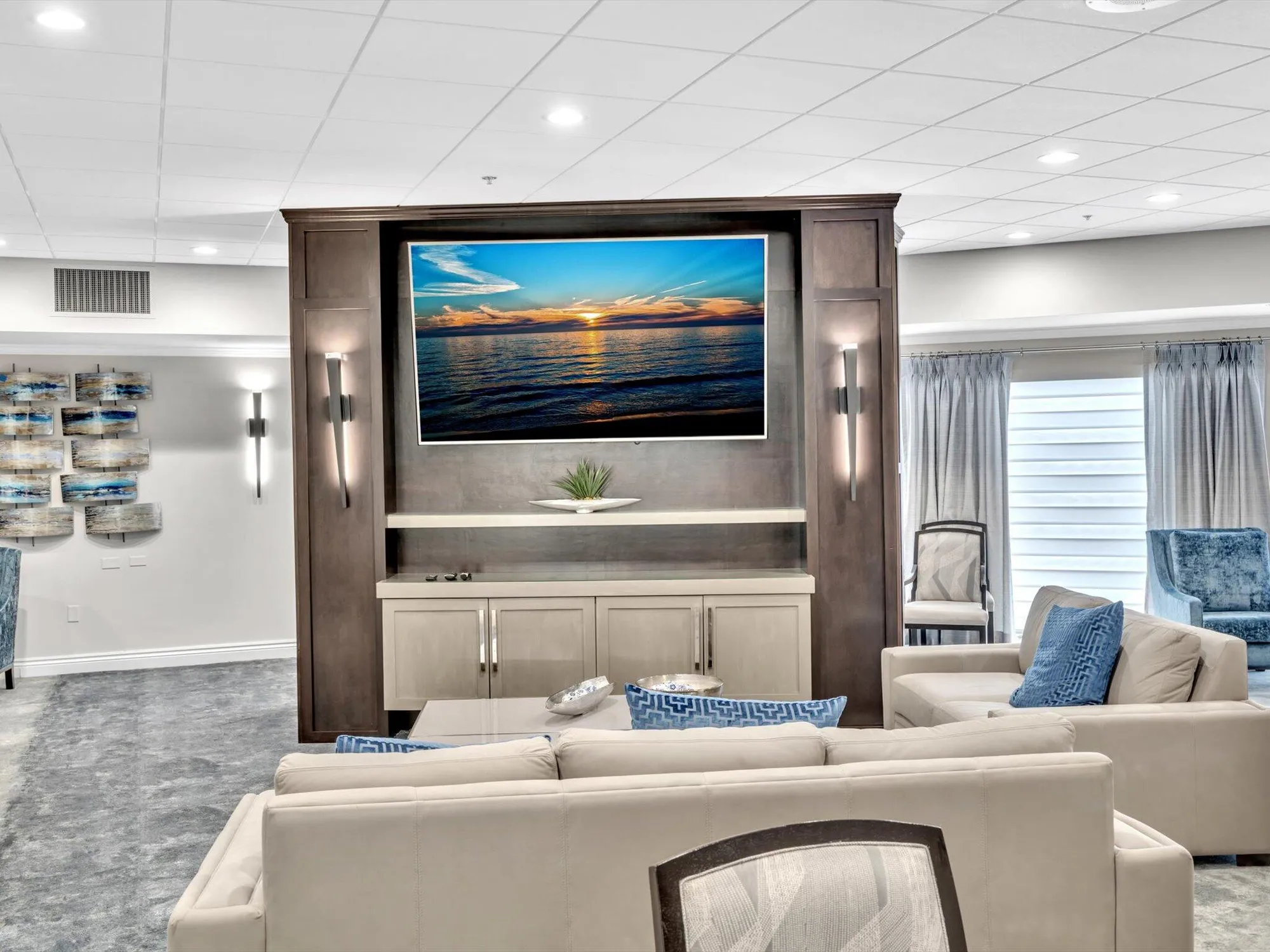 Property Slideshow image 52 of 61 | 12565 imperial isle dr 301, Boynton Beach, FL, 33437