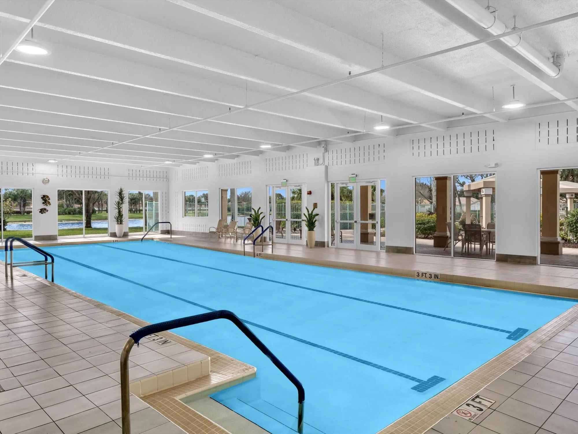 Property Slideshow image 53 of 61 | 12565 imperial isle dr 301, Boynton Beach, FL, 33437