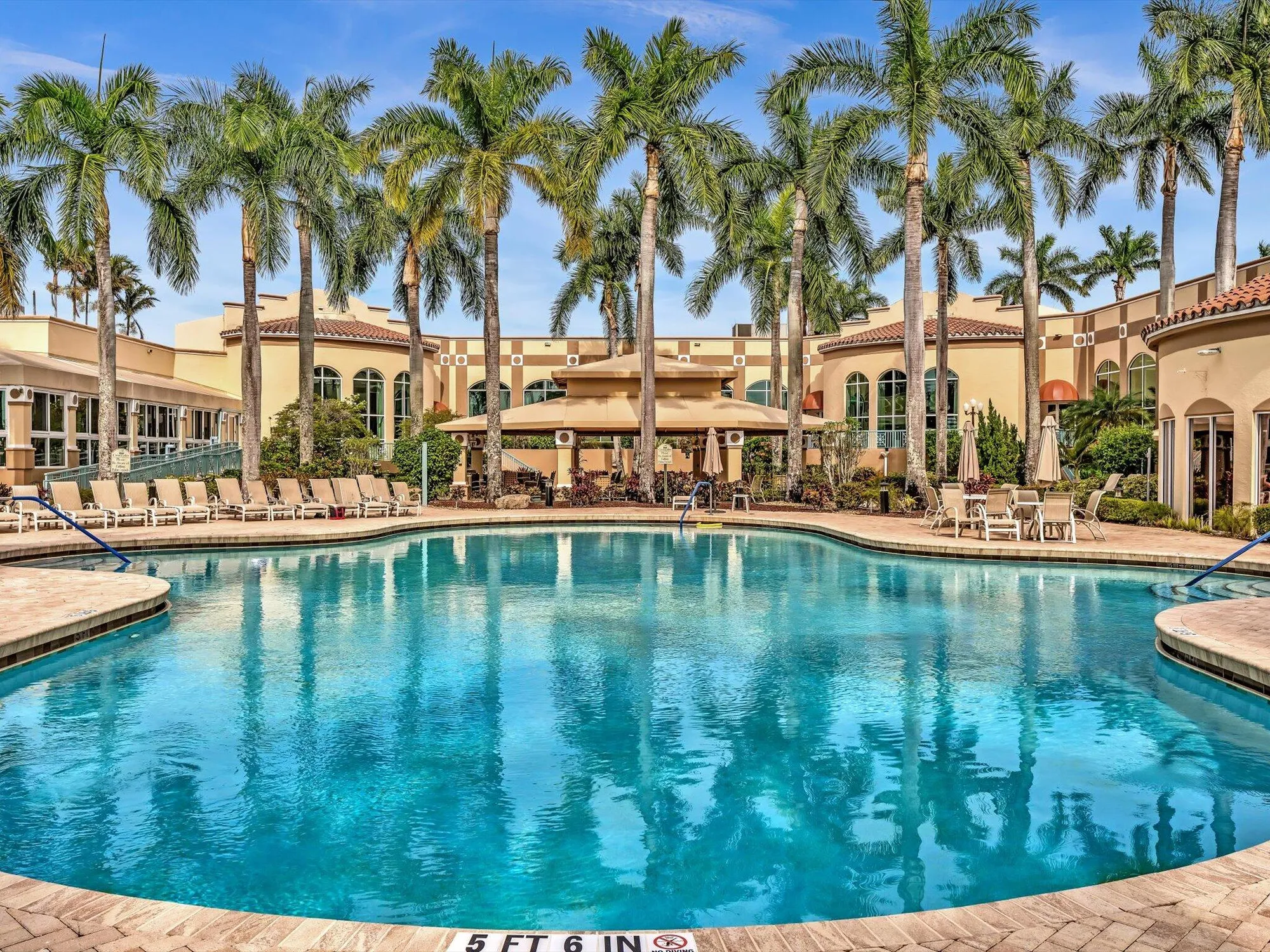 Property Slideshow image 54 of 61 | 12565 imperial isle dr 301, Boynton Beach, FL, 33437