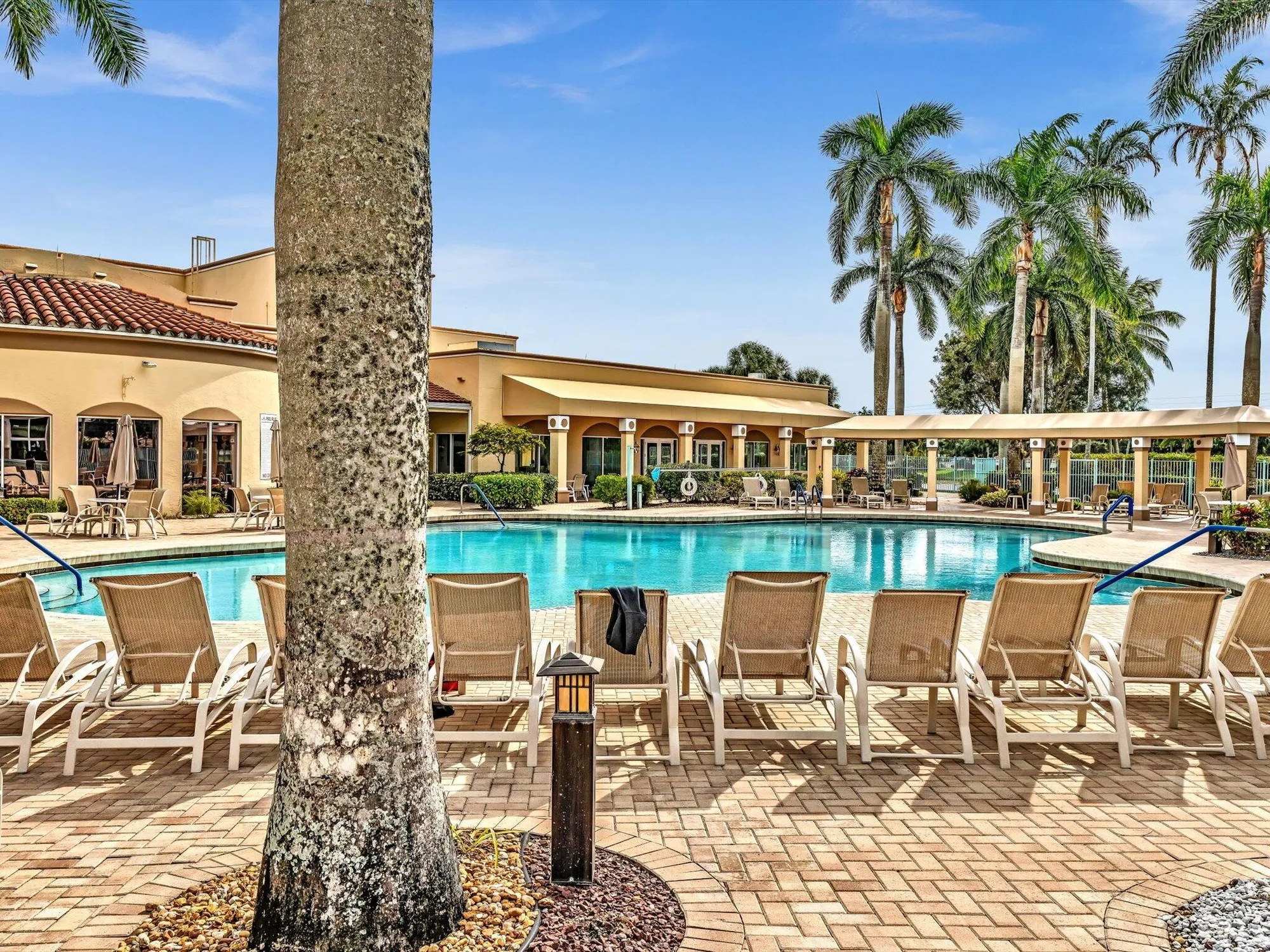 Property Slideshow image 55 of 61 | 12565 imperial isle dr 301, Boynton Beach, FL, 33437
