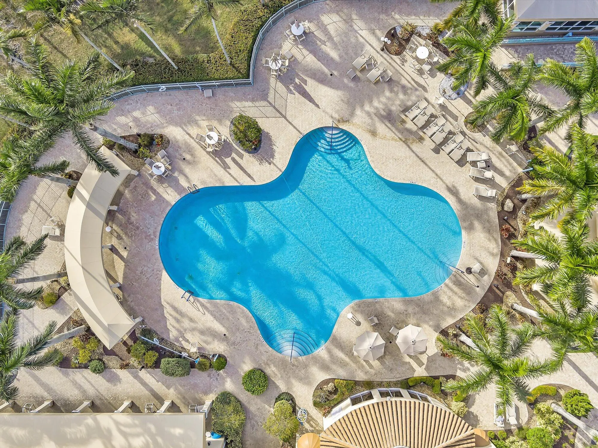 Property Slideshow image 56 of 61 | 12565 imperial isle dr 301, Boynton Beach, FL, 33437