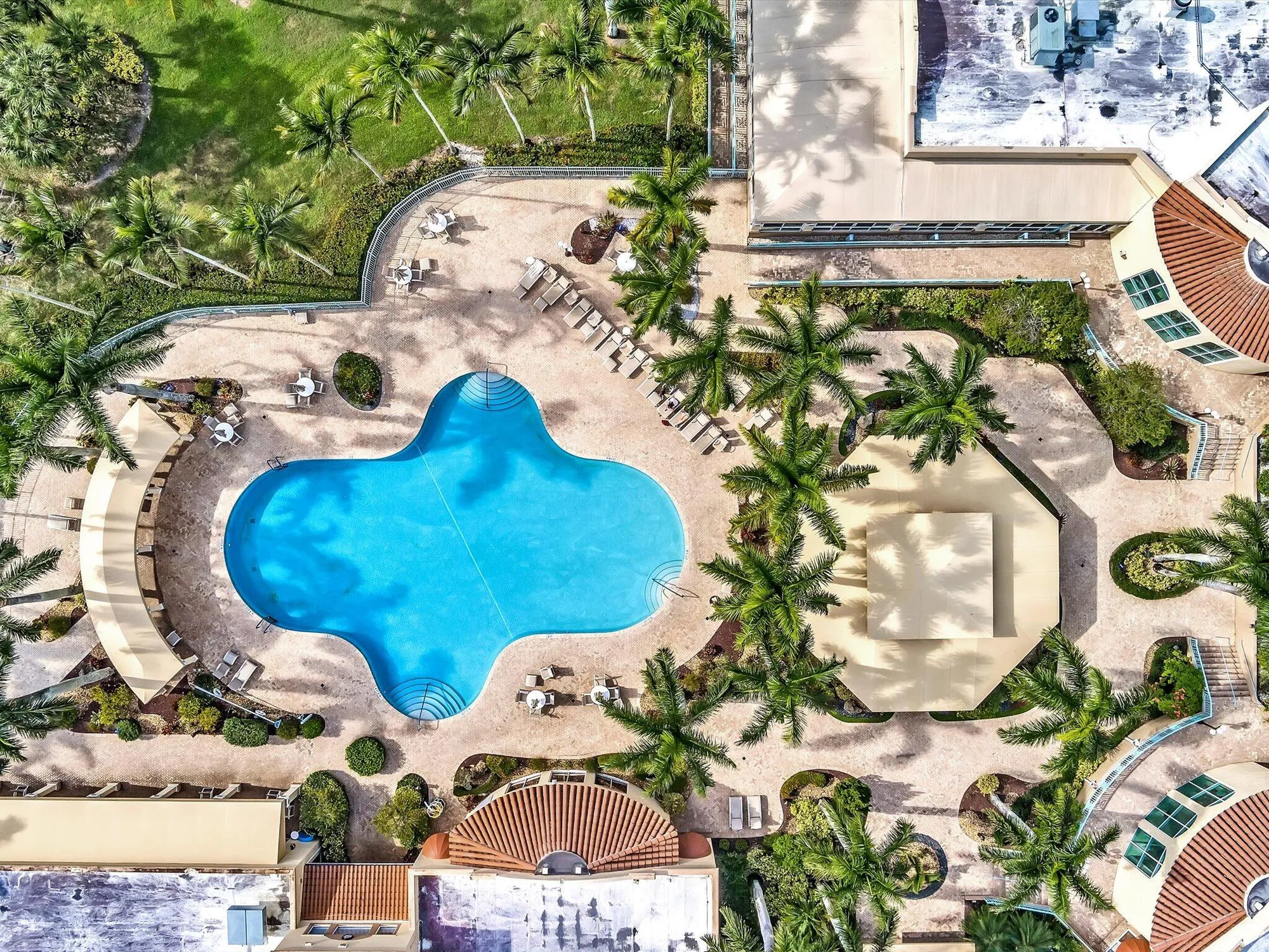 Property Slideshow image 57 of 61 | 12565 imperial isle dr 301, Boynton Beach, FL, 33437