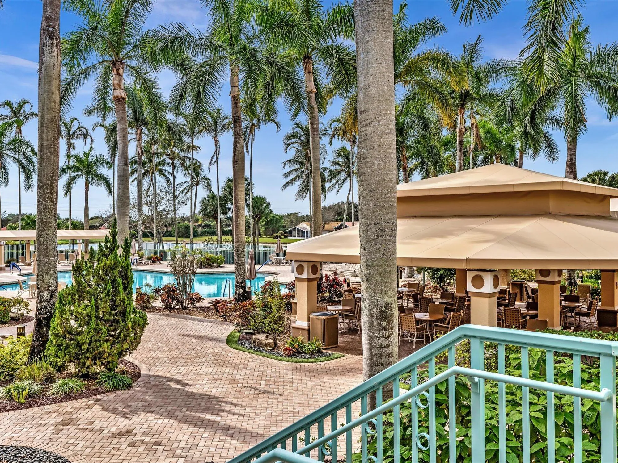 Property Slideshow image 58 of 61 | 12565 imperial isle dr 301, Boynton Beach, FL, 33437
