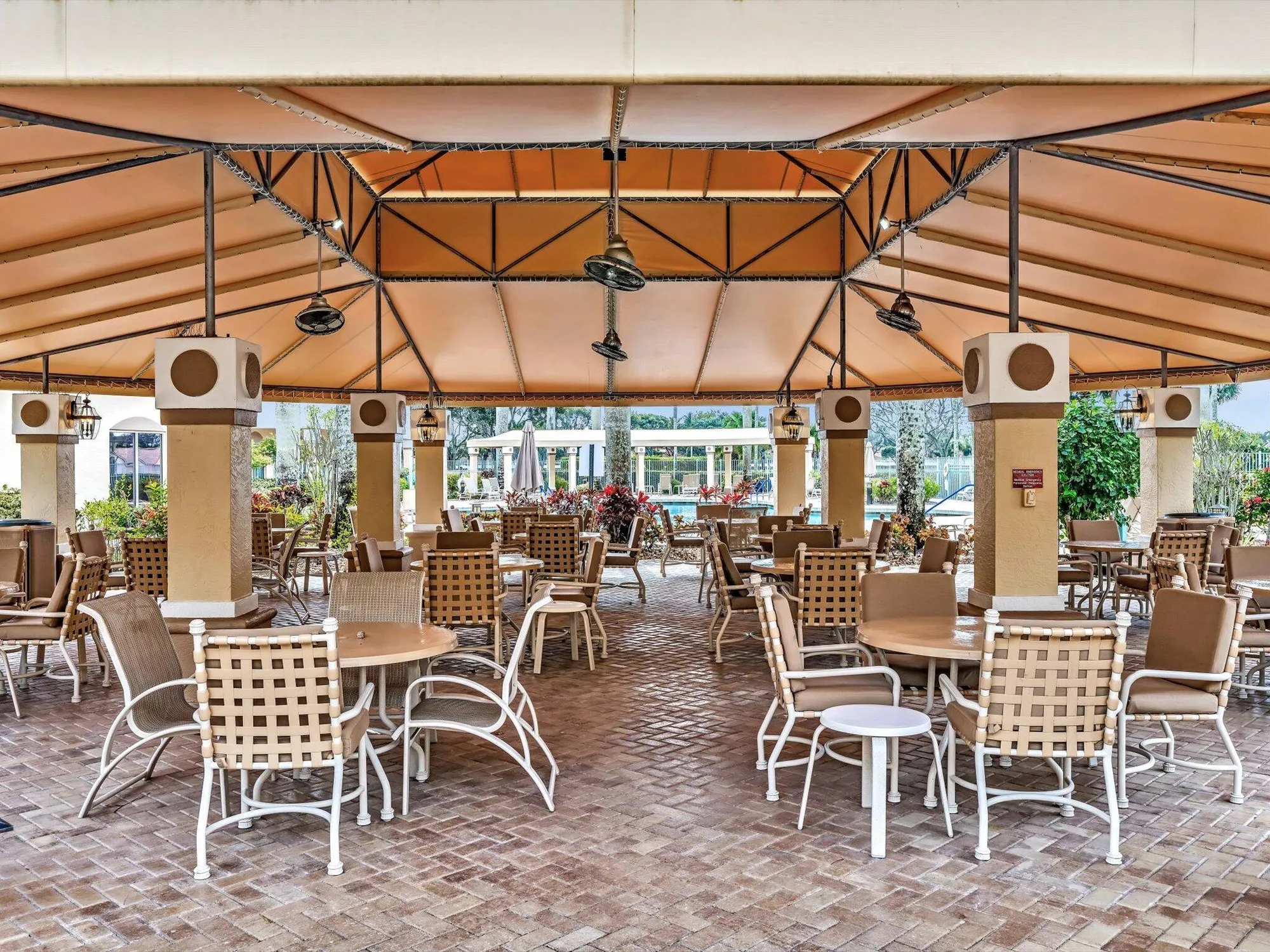 Property Slideshow image 59 of 61 | 12565 imperial isle dr 301, Boynton Beach, FL, 33437