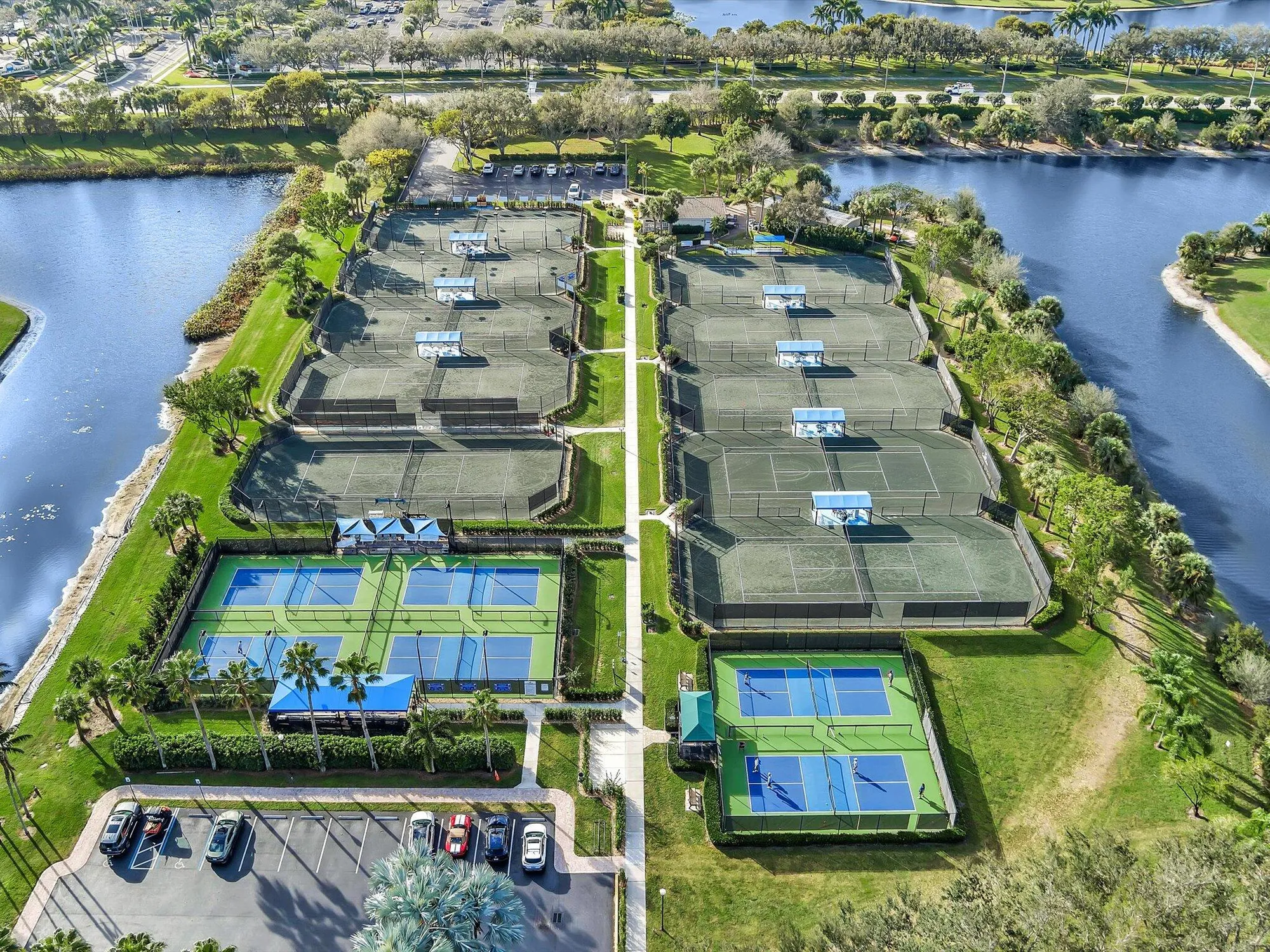 Property Slideshow image 60 of 61 | 12565 imperial isle dr 301, Boynton Beach, FL, 33437