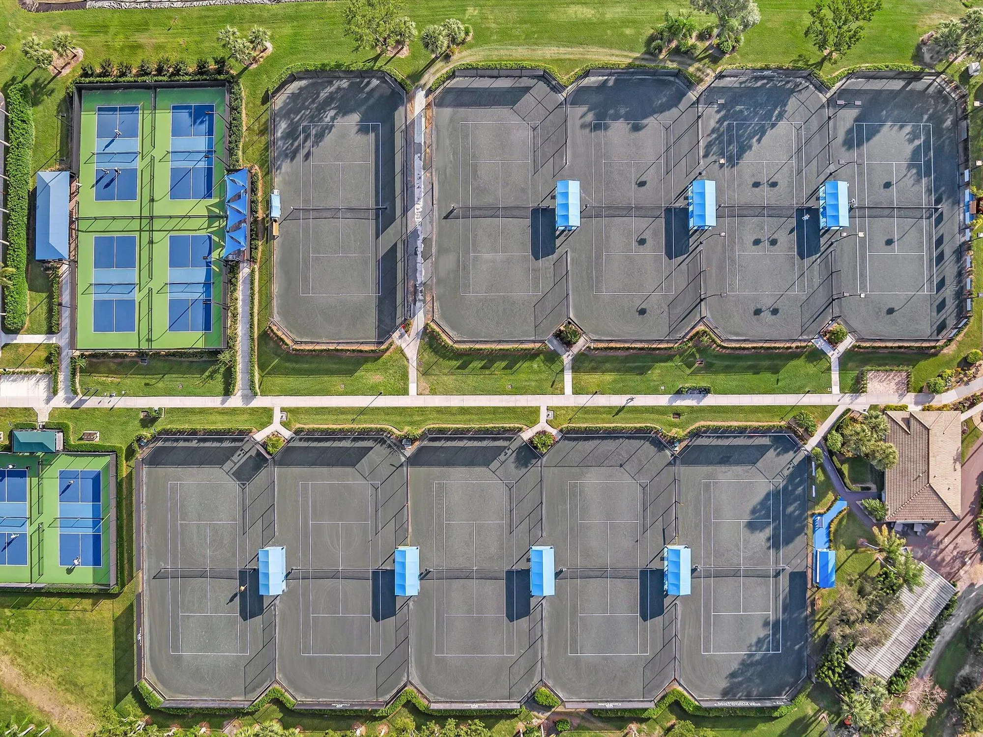 Property Slideshow image 61 of 61 | 12565 imperial isle dr 301, Boynton Beach, FL, 33437