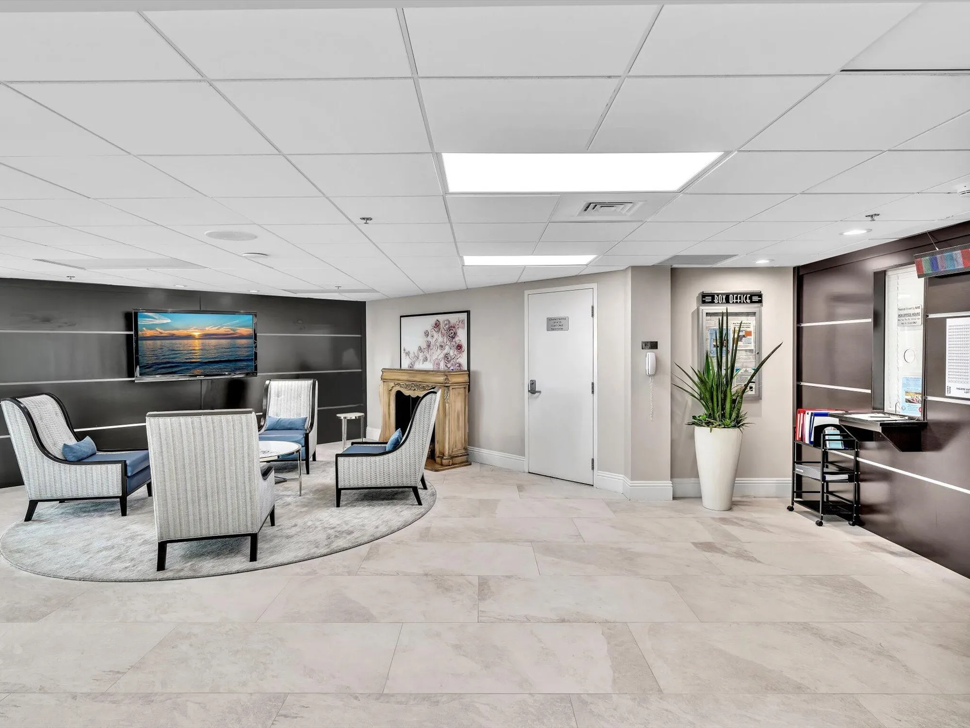 Property Slideshow image 44 of 61 | 12565 imperial isle dr 301, Boynton Beach, FL, 33437