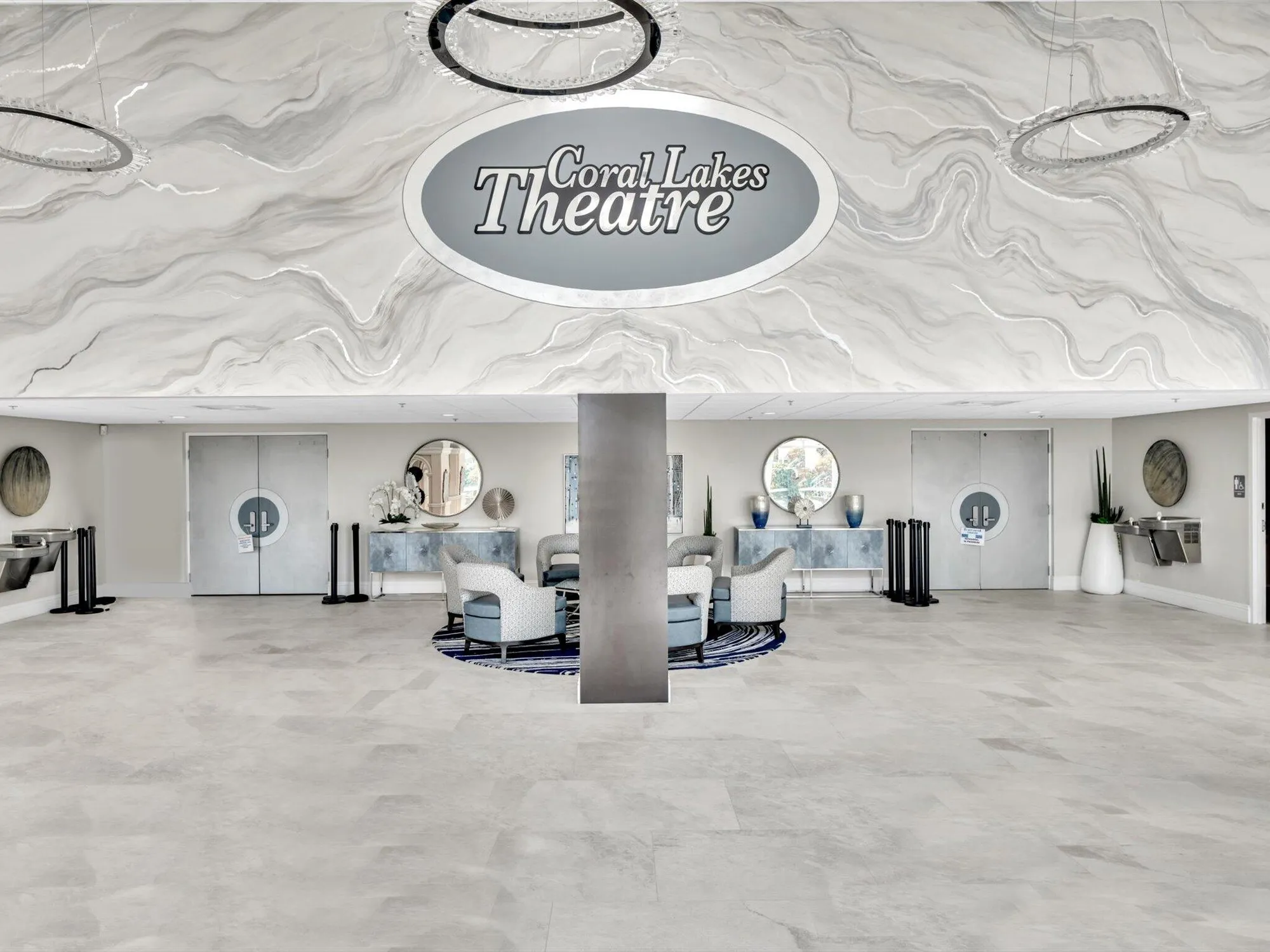 Property Slideshow image 45 of 61 | 12565 imperial isle dr 301, Boynton Beach, FL, 33437