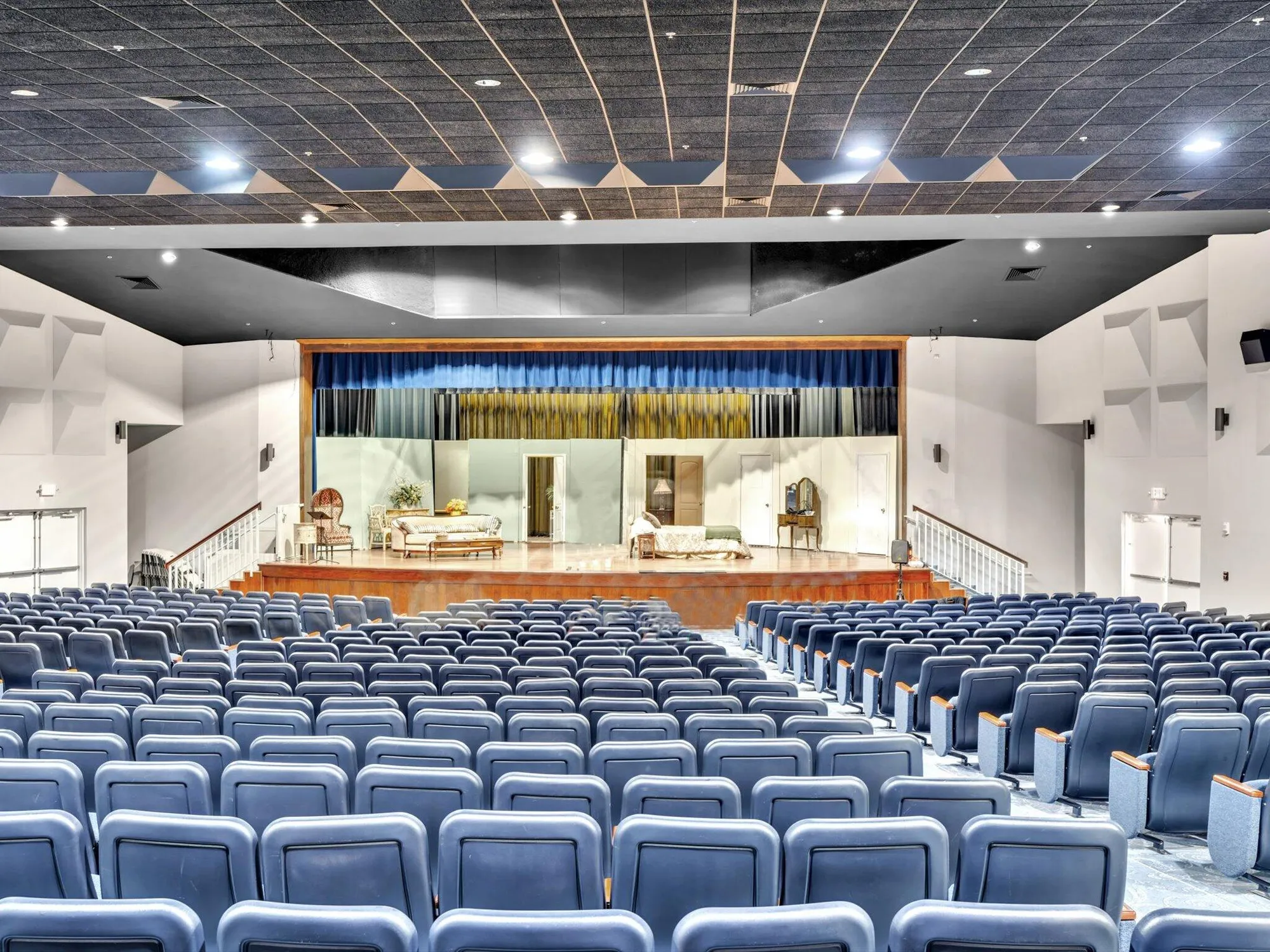 Property Slideshow image 46 of 61 | 12565 imperial isle dr 301, Boynton Beach, FL, 33437