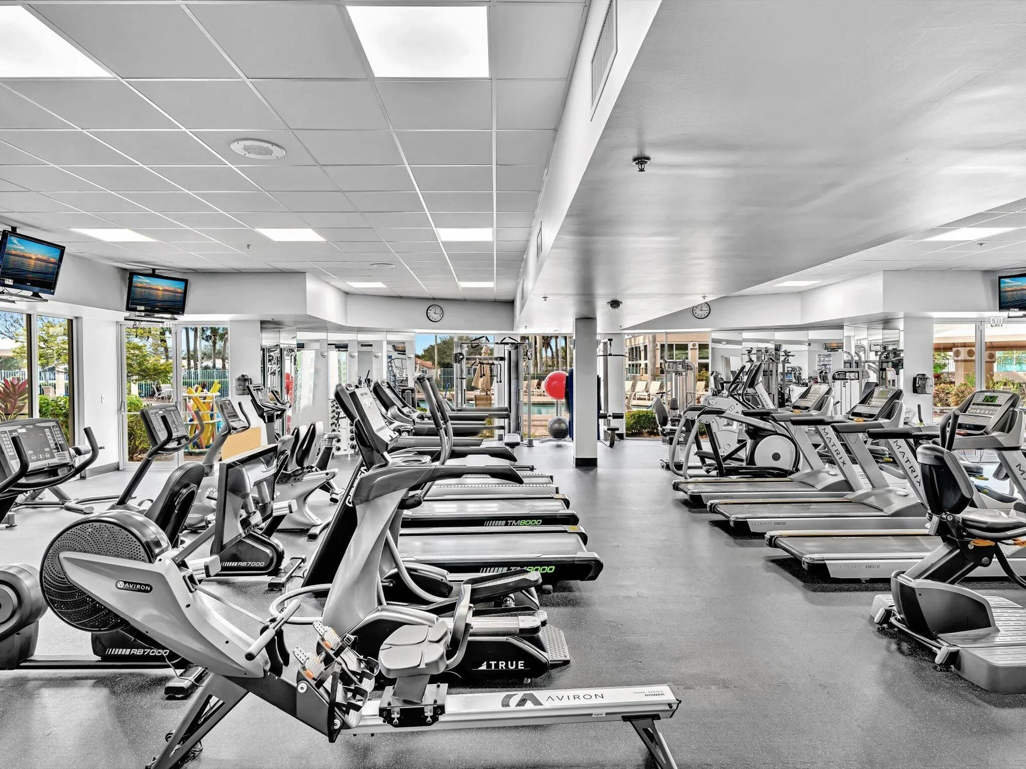 Property Slideshow image 47 of 61 | 12565 imperial isle dr 301, Boynton Beach, FL, 33437