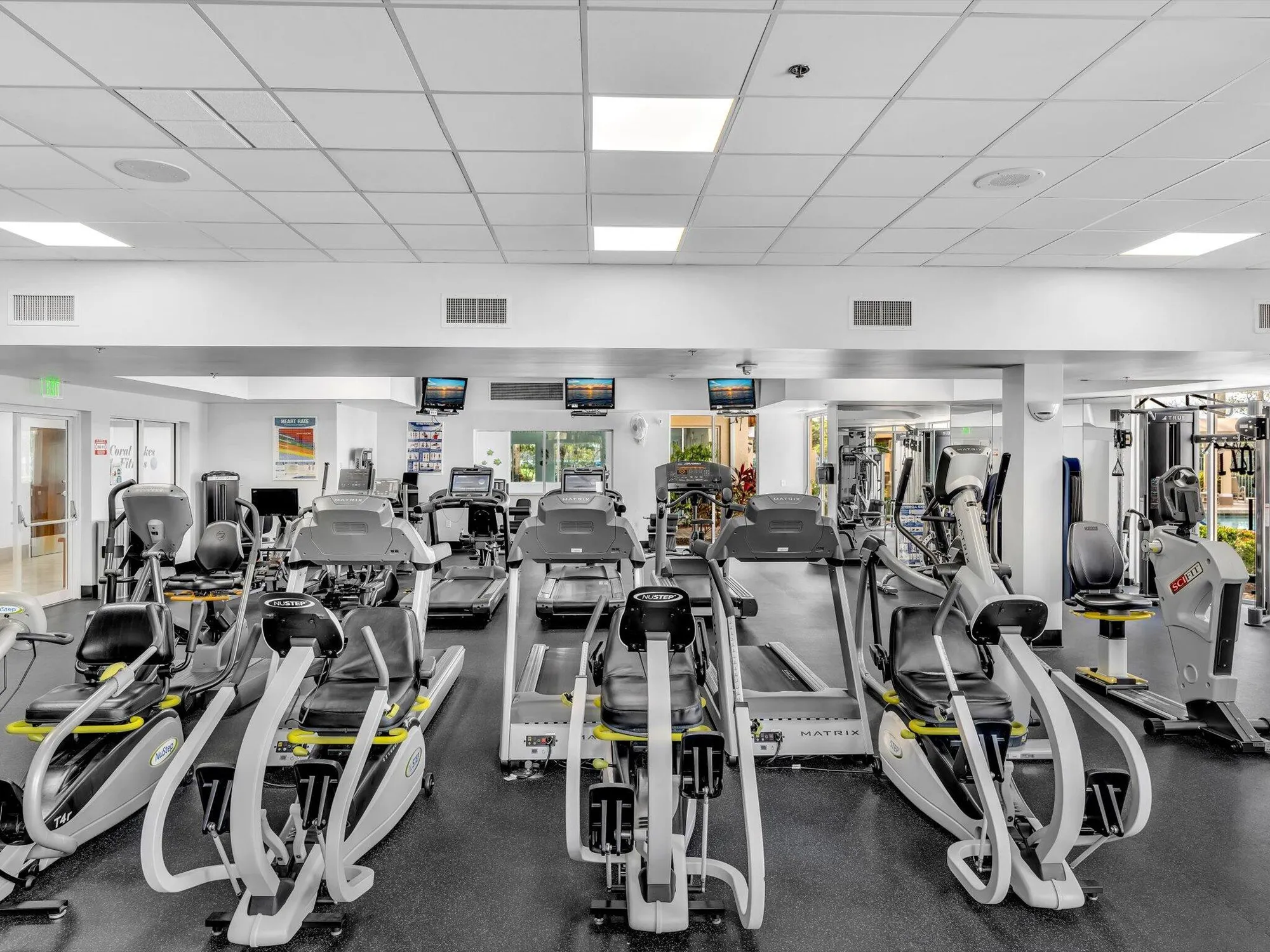 Property Slideshow image 48 of 61 | 12565 imperial isle dr 301, Boynton Beach, FL, 33437