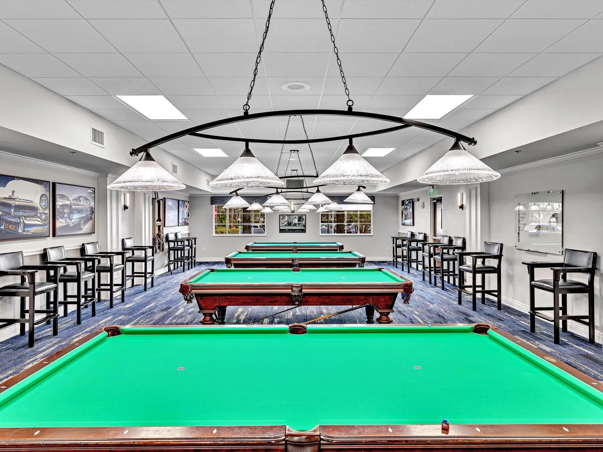 Property Slideshow image 49 of 61 | 12565 imperial isle dr 301, Boynton Beach, FL, 33437