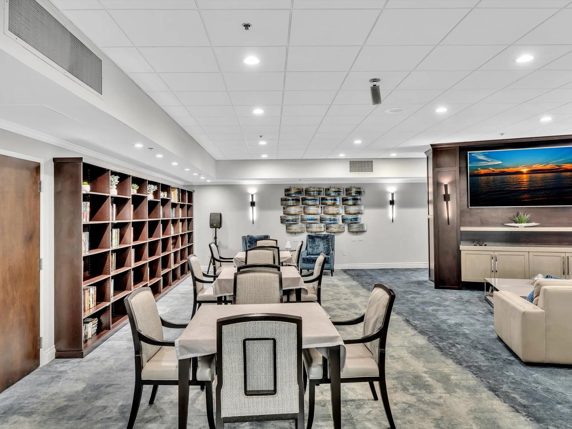 Property Slideshow image 50 of 61 | 12565 imperial isle dr 301, Boynton Beach, FL, 33437