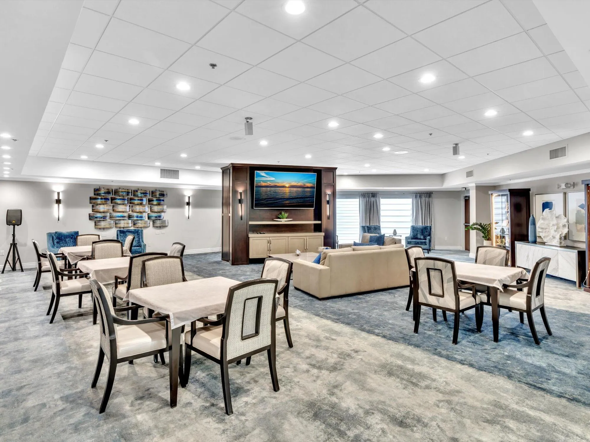 Property Slideshow image 51 of 61 | 12565 imperial isle dr 301, Boynton Beach, FL, 33437