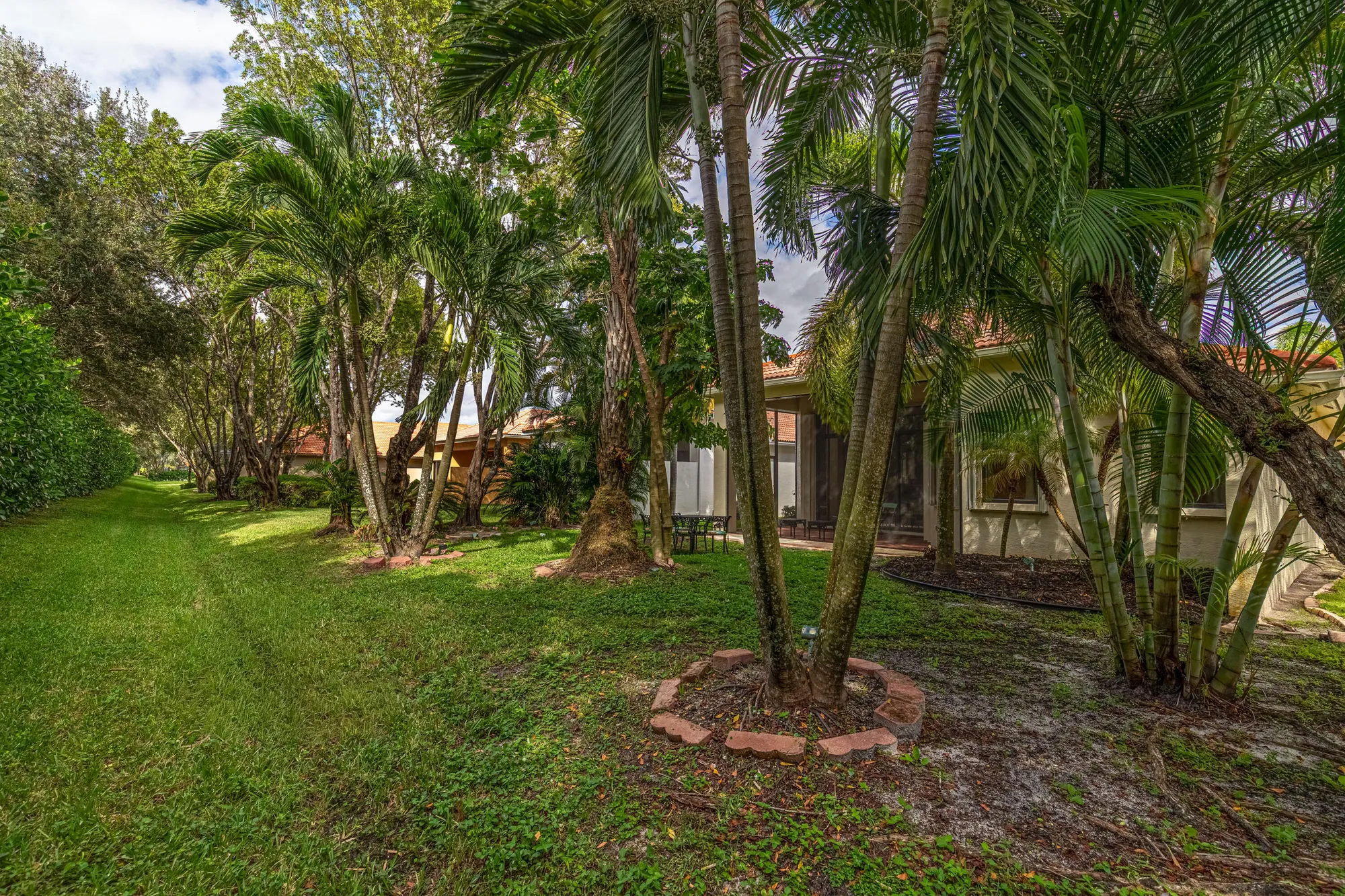 Property Slideshow image 38 of 65 | 9720 isles cay dr, Delray Beach, FL, 33446
