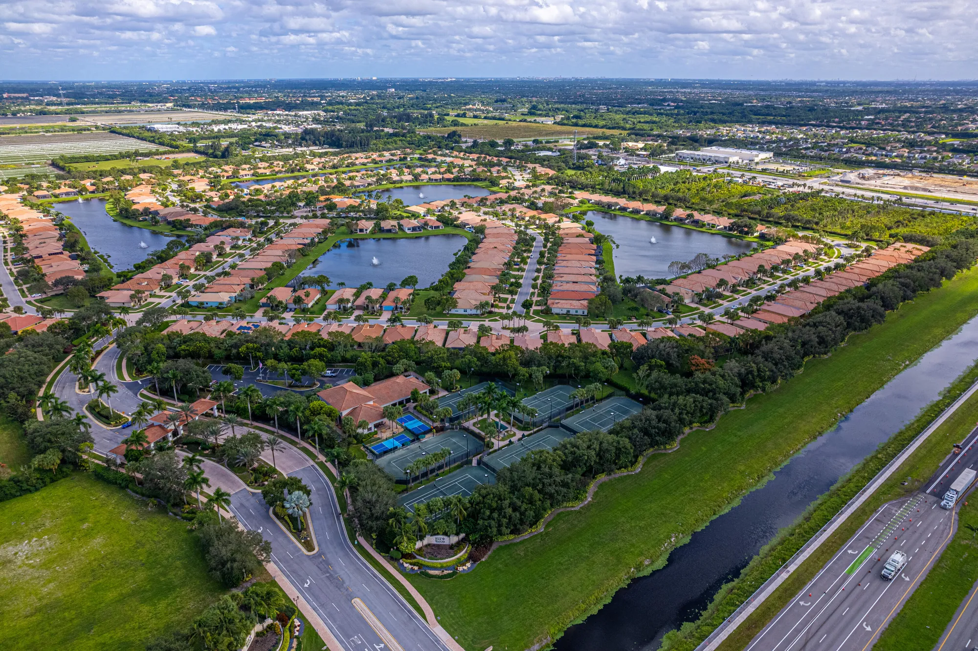 Property Slideshow image 48 of 65 | 9720 isles cay dr, Delray Beach, FL, 33446