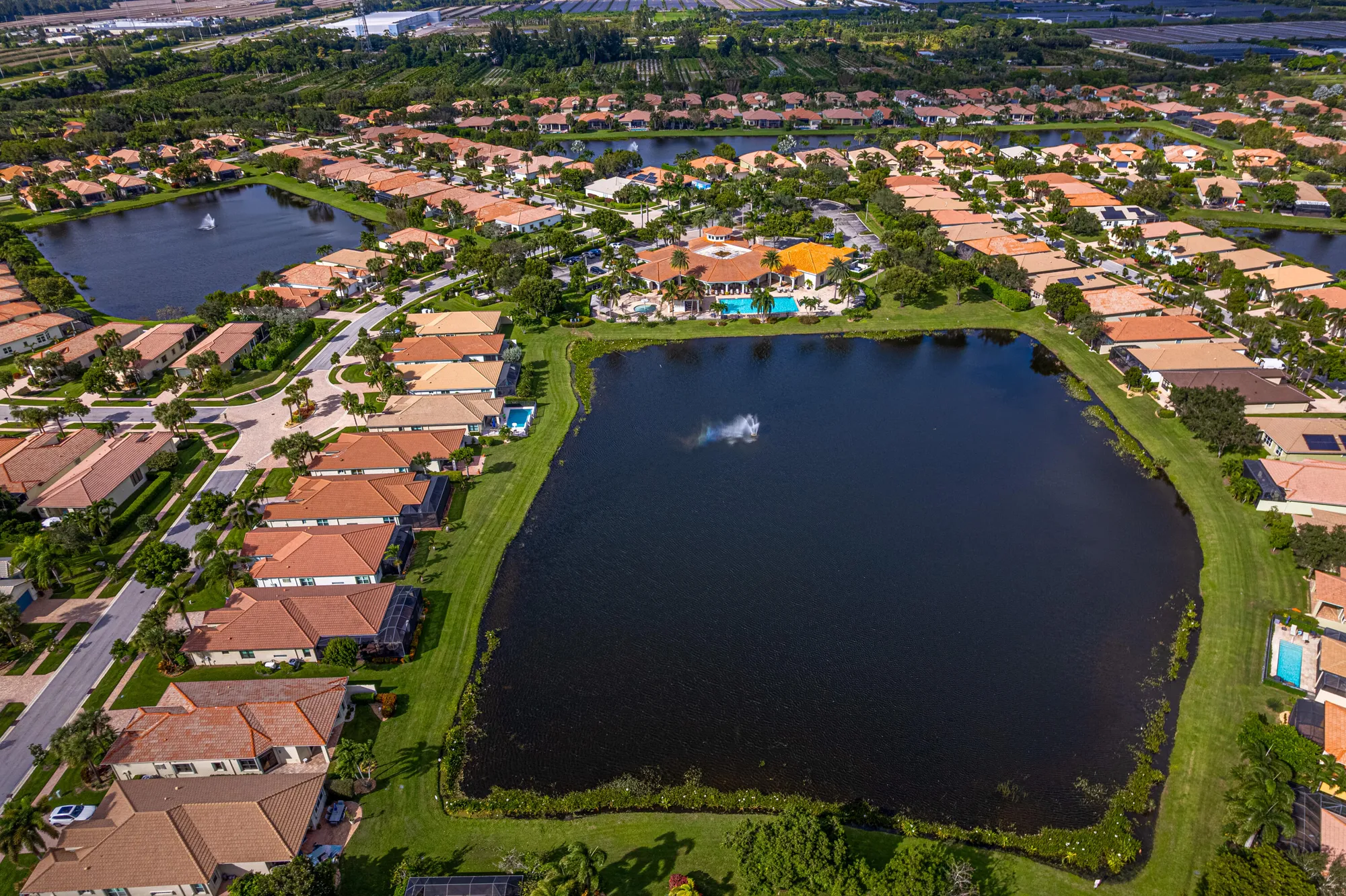 Property Slideshow image 47 of 65 | 9720 isles cay dr, Delray Beach, FL, 33446