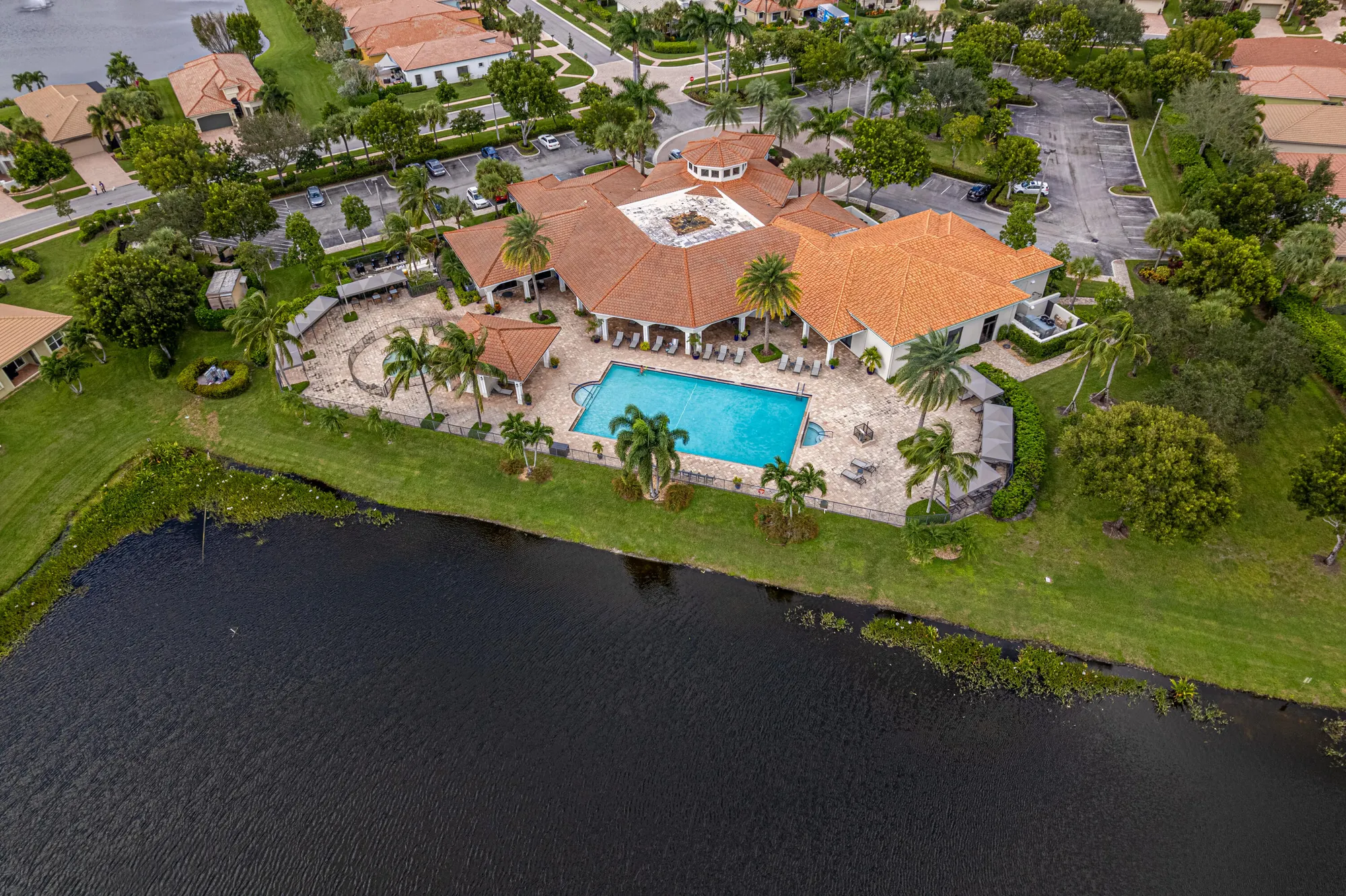 Property Slideshow image 44 of 65 | 9720 isles cay dr, Delray Beach, FL, 33446