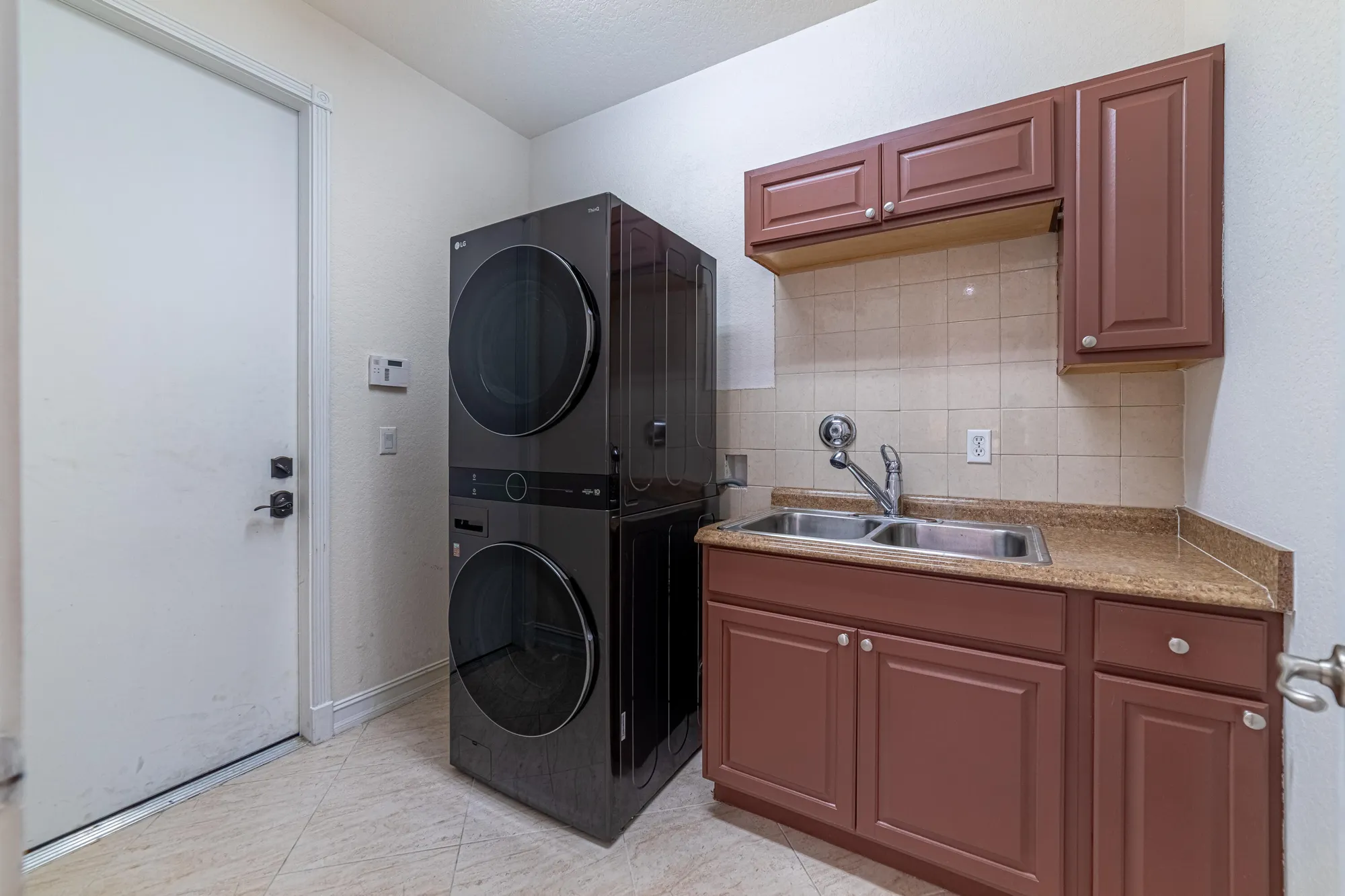 Property Slideshow image 31 of 65 | 9720 isles cay dr, Delray Beach, FL, 33446