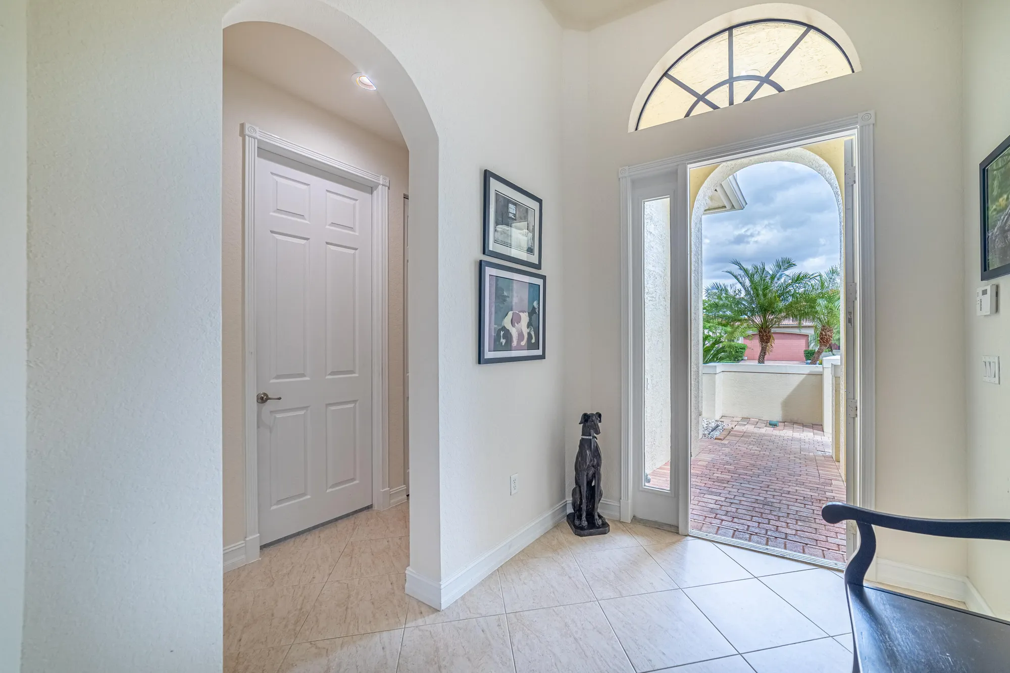 Property Slideshow image 9 of 65 | 9720 isles cay dr, Delray Beach, FL, 33446
