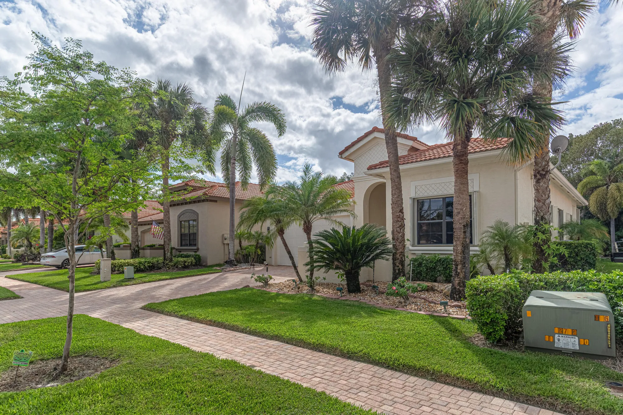 Property Slideshow image 5 of 65 | 9720 isles cay dr, Delray Beach, FL, 33446