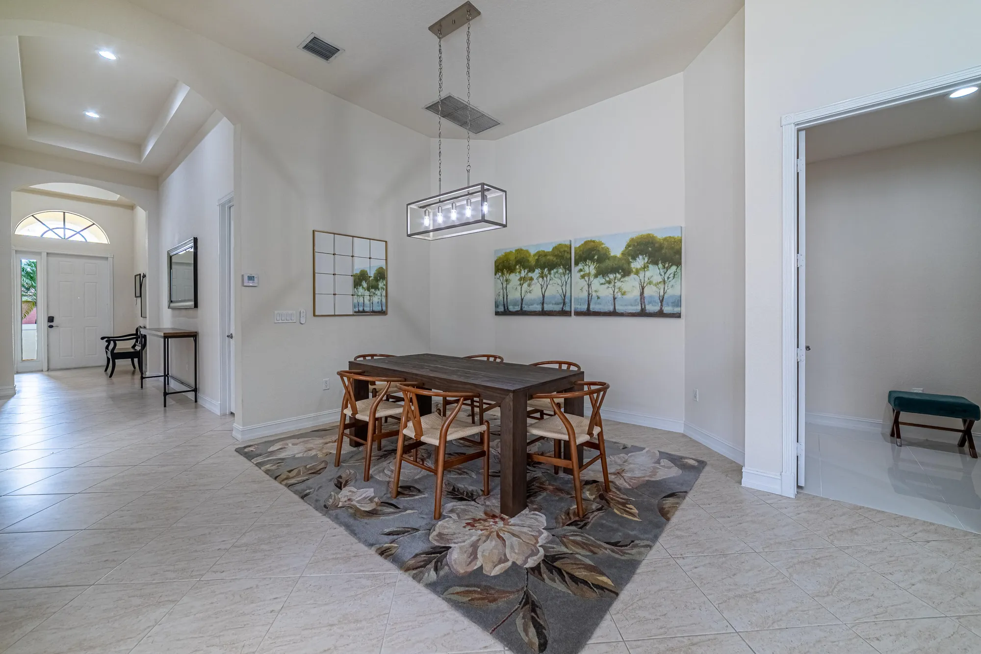 Property Slideshow image 21 of 65 | 9720 isles cay dr, Delray Beach, FL, 33446