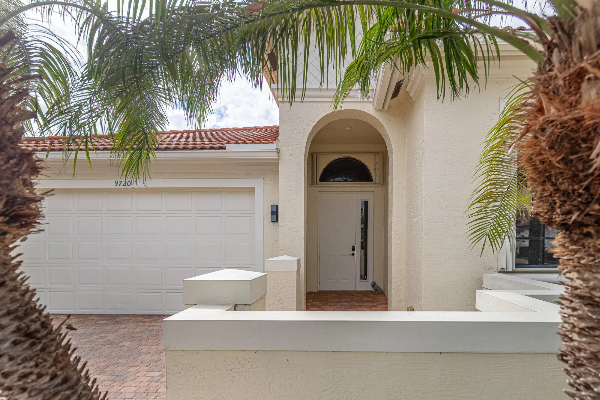 Property Slideshow image 6 of 65 | 9720 isles cay dr, Delray Beach, FL, 33446