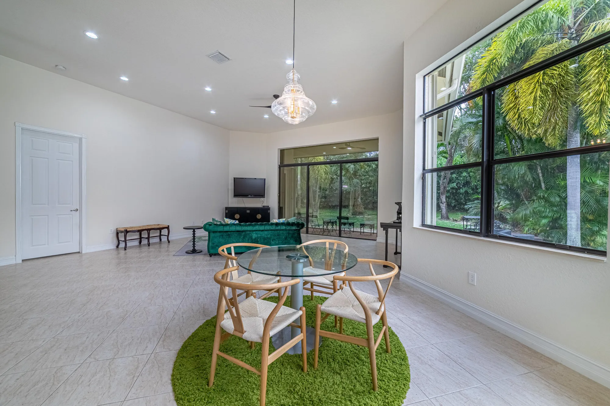 Property Slideshow image 17 of 65 | 9720 isles cay dr, Delray Beach, FL, 33446