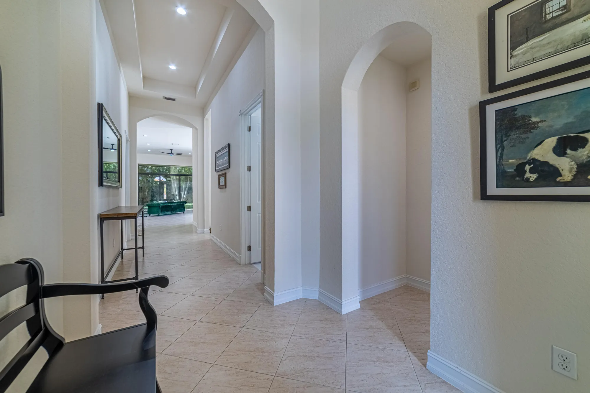 Property Slideshow image 10 of 65 | 9720 isles cay dr, Delray Beach, FL, 33446