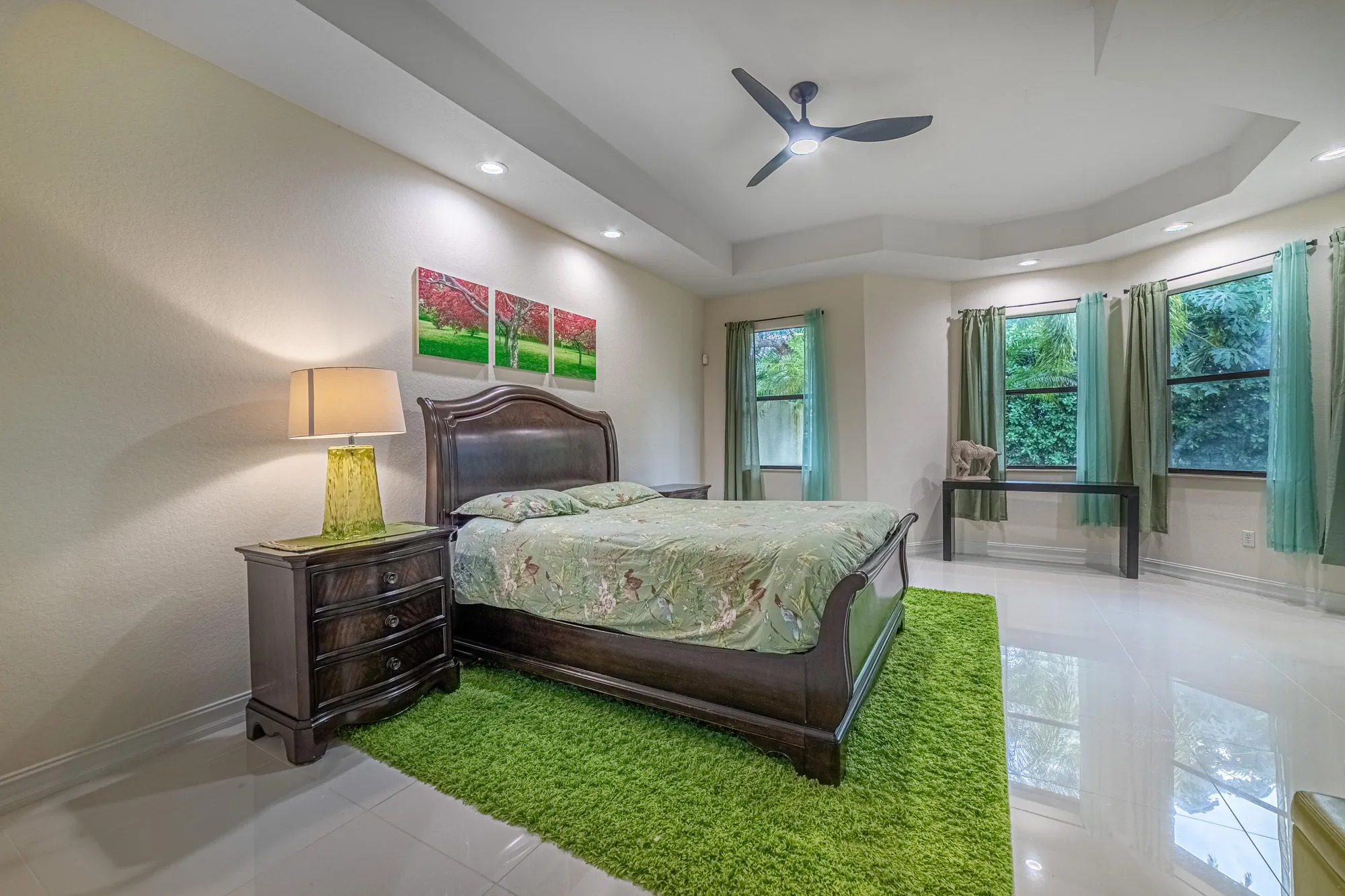 Property Slideshow image 23 of 65 | 9720 isles cay dr, Delray Beach, FL, 33446
