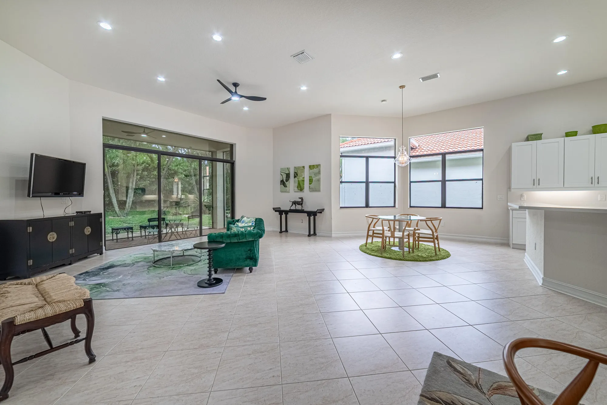 Property Slideshow image 18 of 65 | 9720 isles cay dr, Delray Beach, FL, 33446