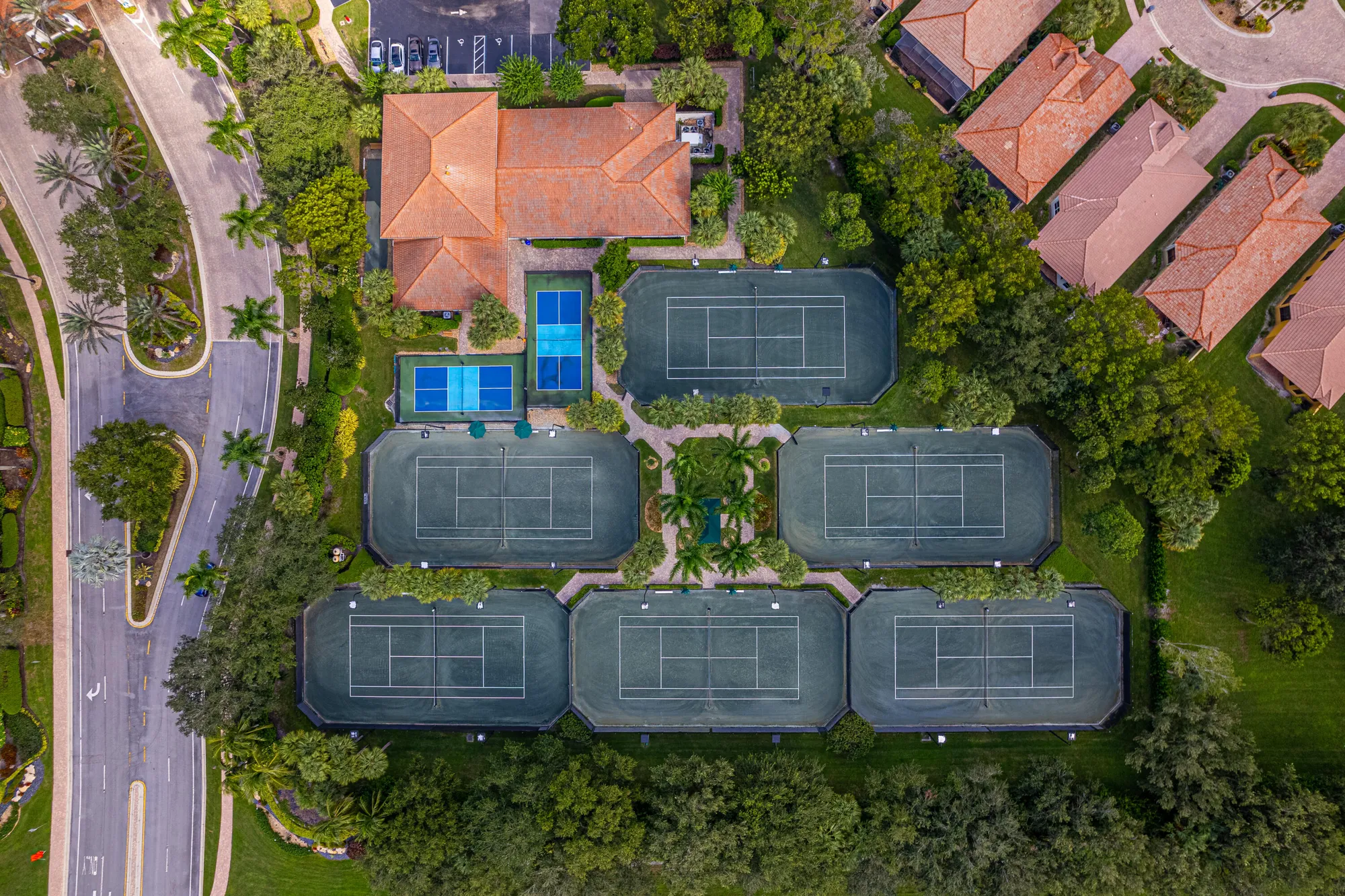 Property Slideshow image 49 of 65 | 9720 isles cay dr, Delray Beach, FL, 33446