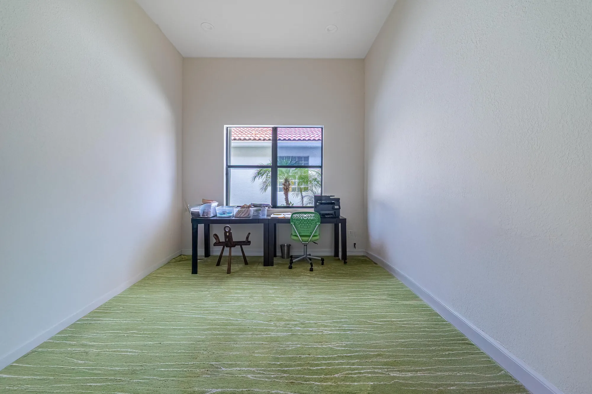 Property Slideshow image 30 of 65 | 9720 isles cay dr, Delray Beach, FL, 33446