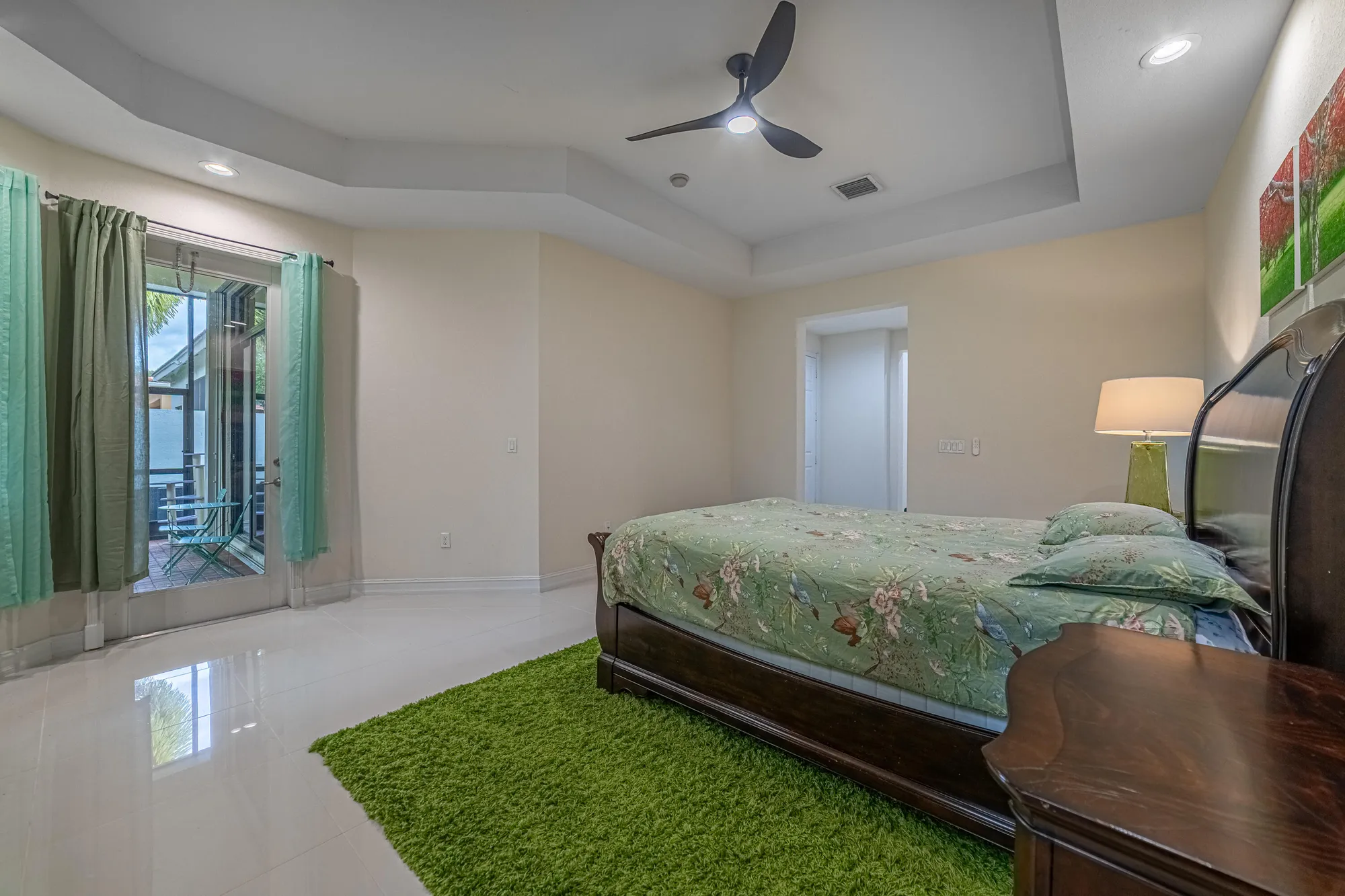 Property Slideshow image 24 of 65 | 9720 isles cay dr, Delray Beach, FL, 33446