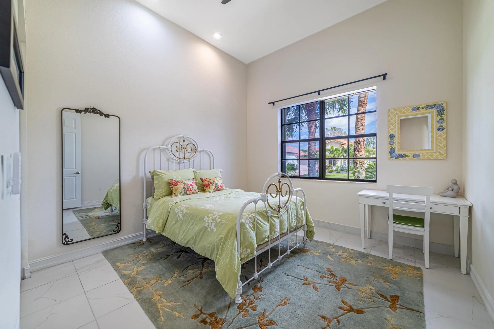 Property Slideshow image 27 of 65 | 9720 isles cay dr, Delray Beach, FL, 33446