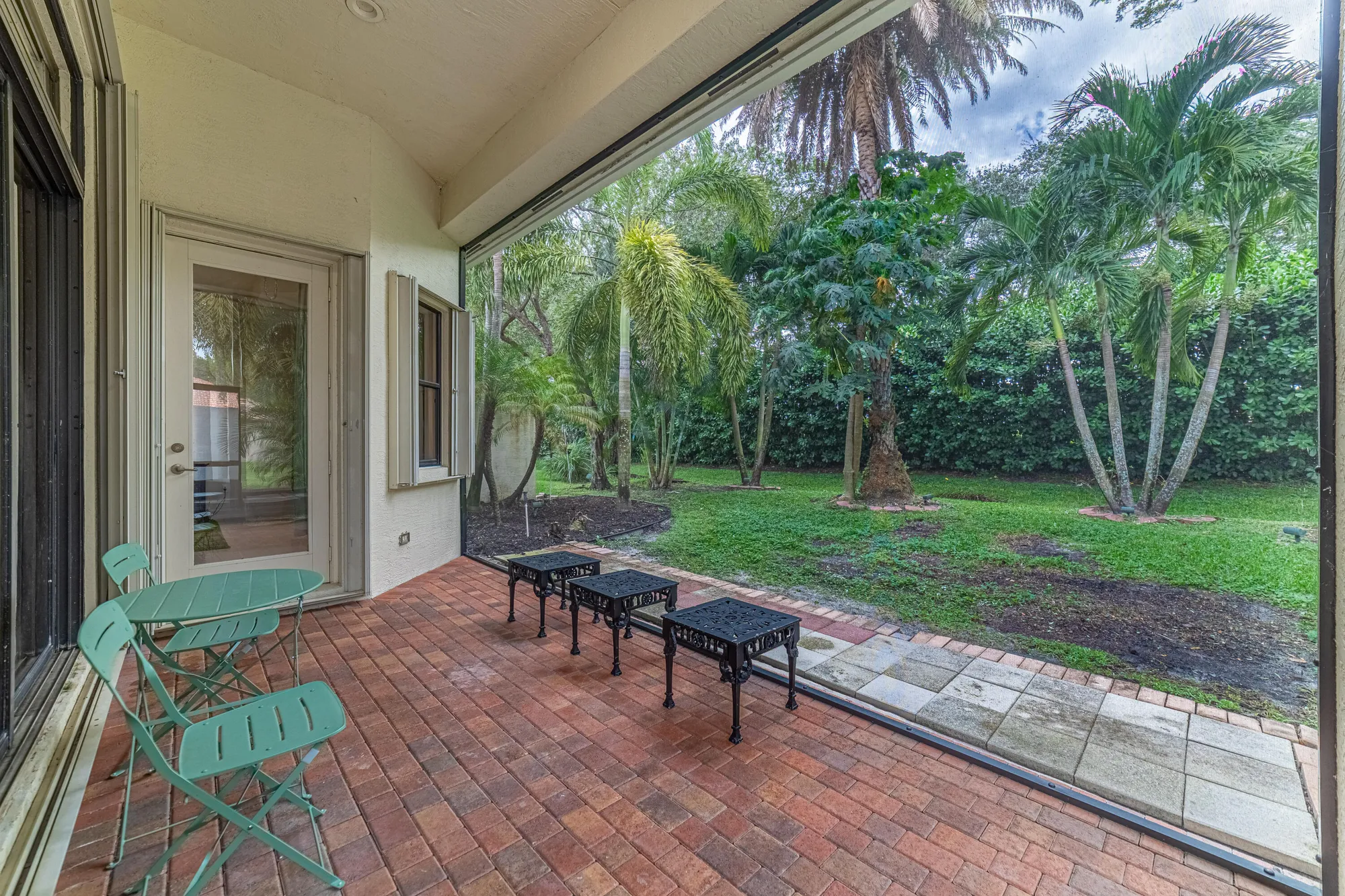 Property Slideshow image 33 of 65 | 9720 isles cay dr, Delray Beach, FL, 33446