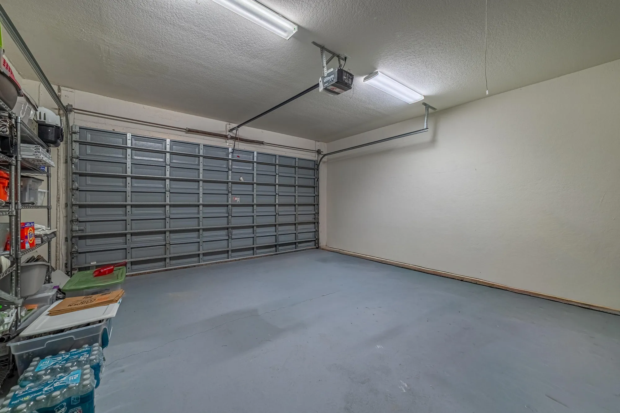 Property Slideshow image 32 of 65 | 9720 isles cay dr, Delray Beach, FL, 33446