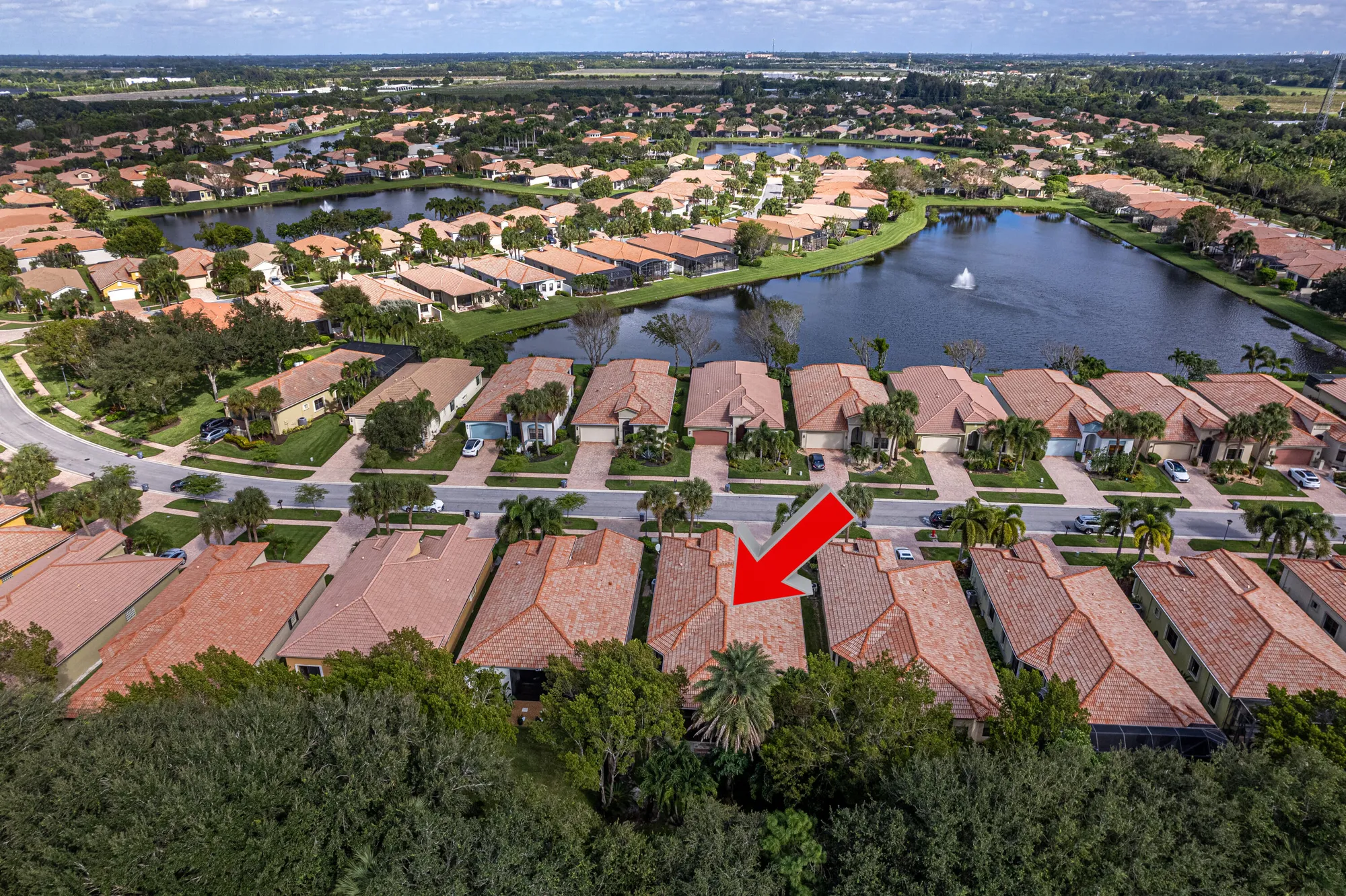 Property Slideshow image 42 of 65 | 9720 isles cay dr, Delray Beach, FL, 33446