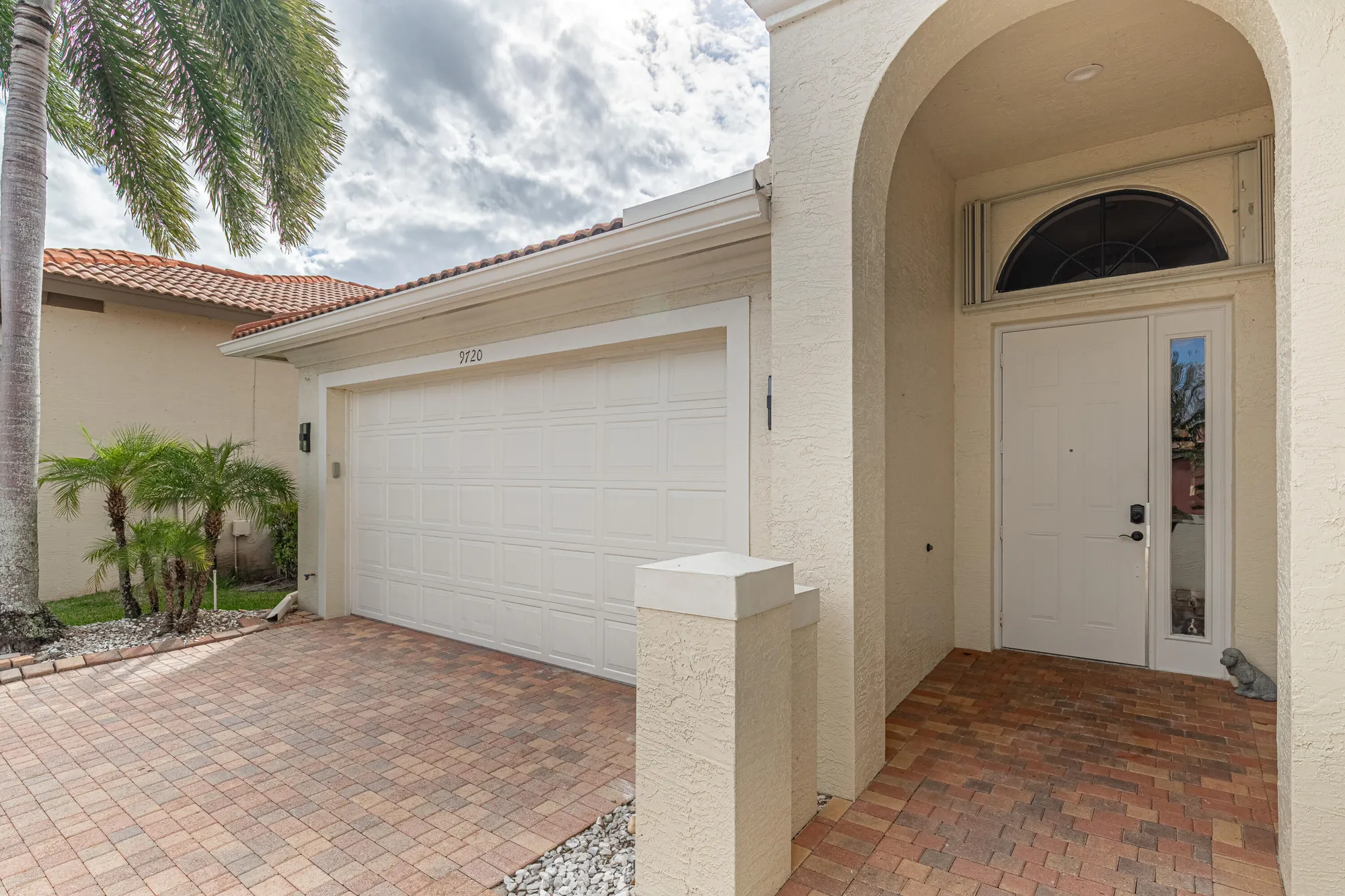 Property Slideshow image 7 of 65 | 9720 isles cay dr, Delray Beach, FL, 33446