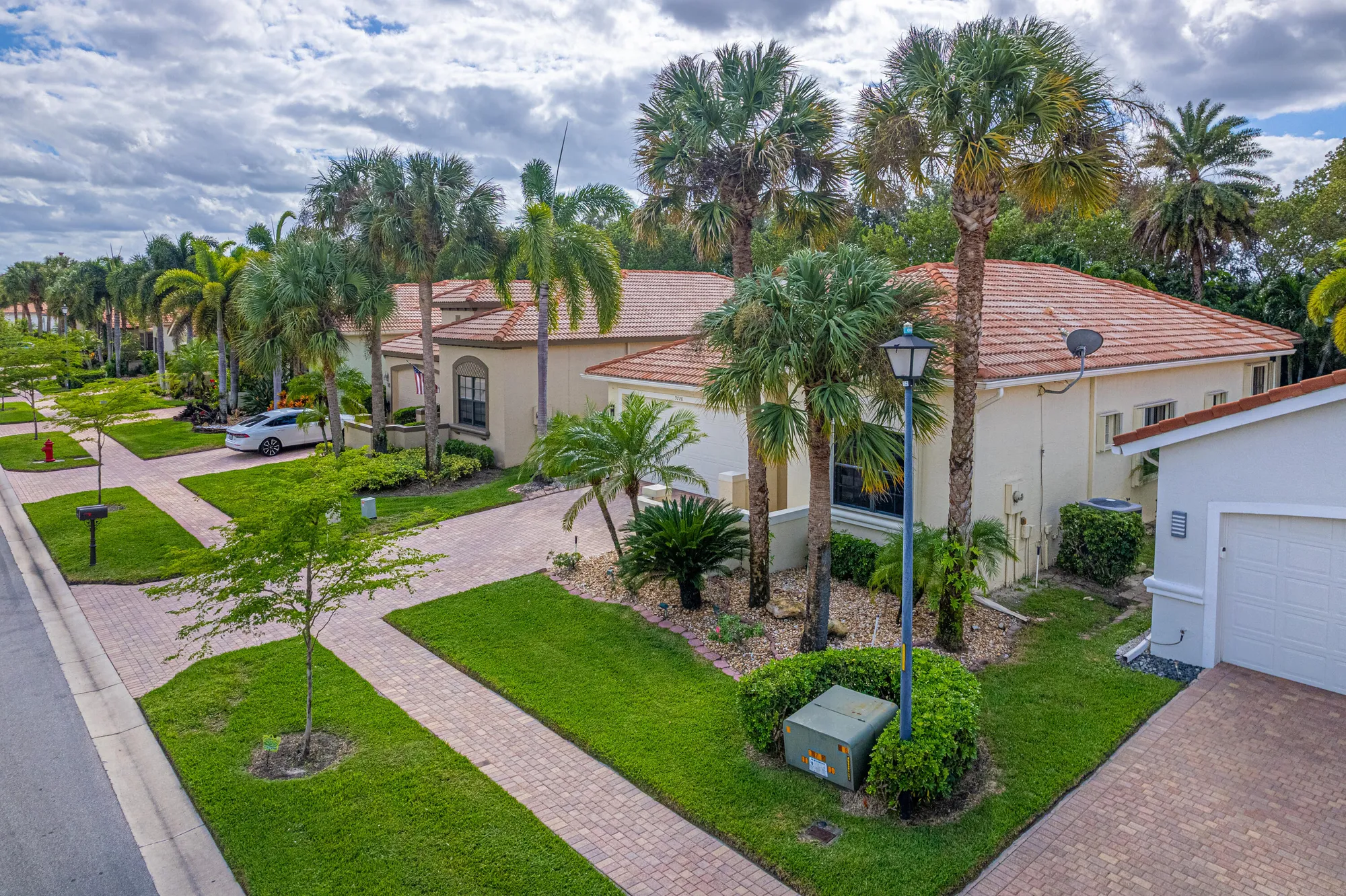 Property Slideshow image 39 of 65 | 9720 isles cay dr, Delray Beach, FL, 33446