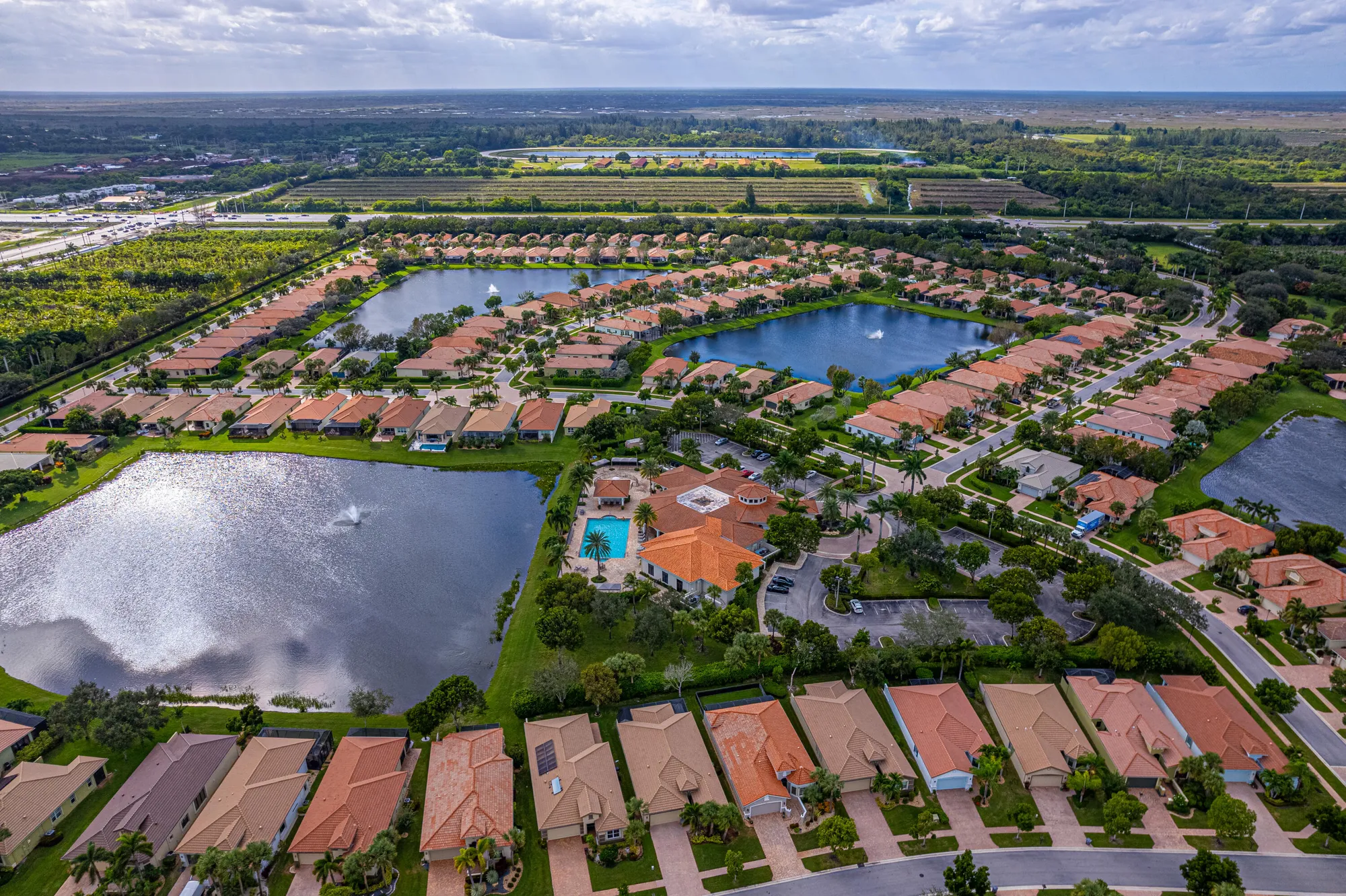 Property Slideshow image 43 of 65 | 9720 isles cay dr, Delray Beach, FL, 33446