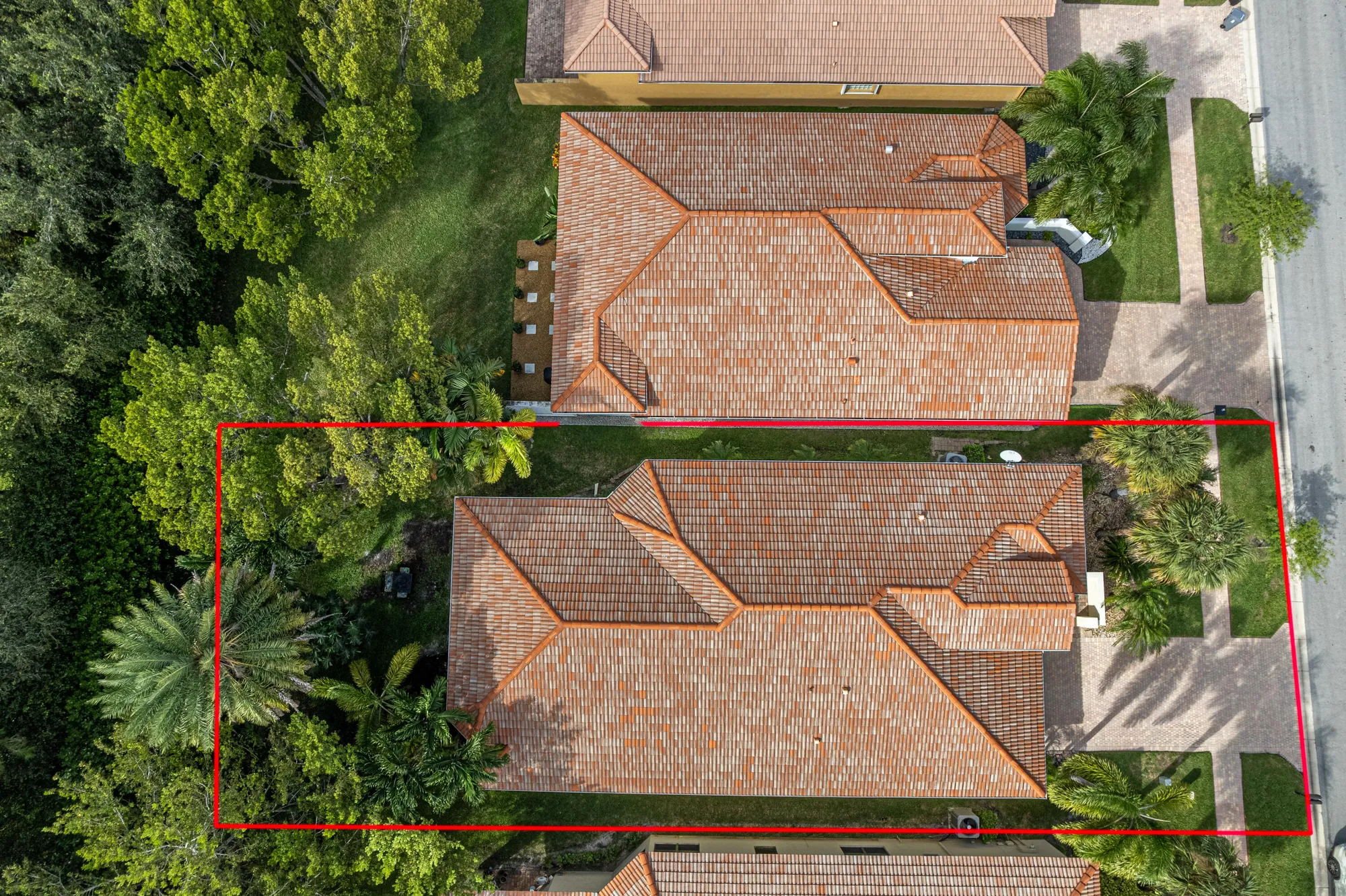 Property Slideshow image 41 of 65 | 9720 isles cay dr, Delray Beach, FL, 33446