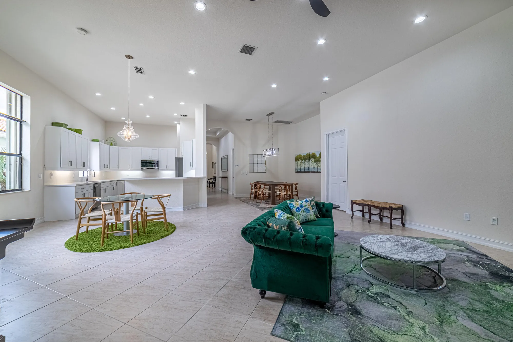 Property Slideshow image 19 of 65 | 9720 isles cay dr, Delray Beach, FL, 33446