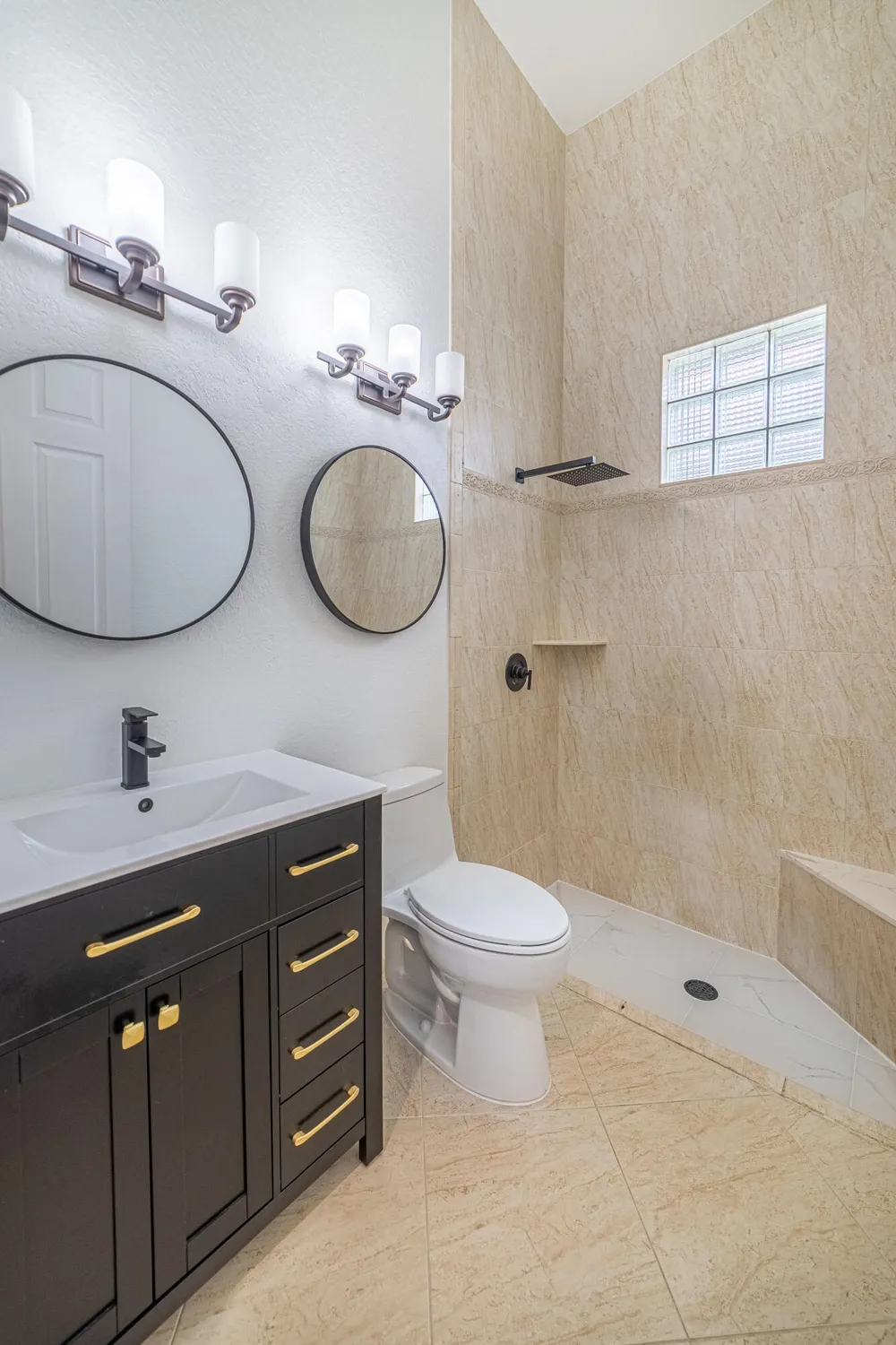 Property Slideshow image 29 of 65 | 9720 isles cay dr, Delray Beach, FL, 33446