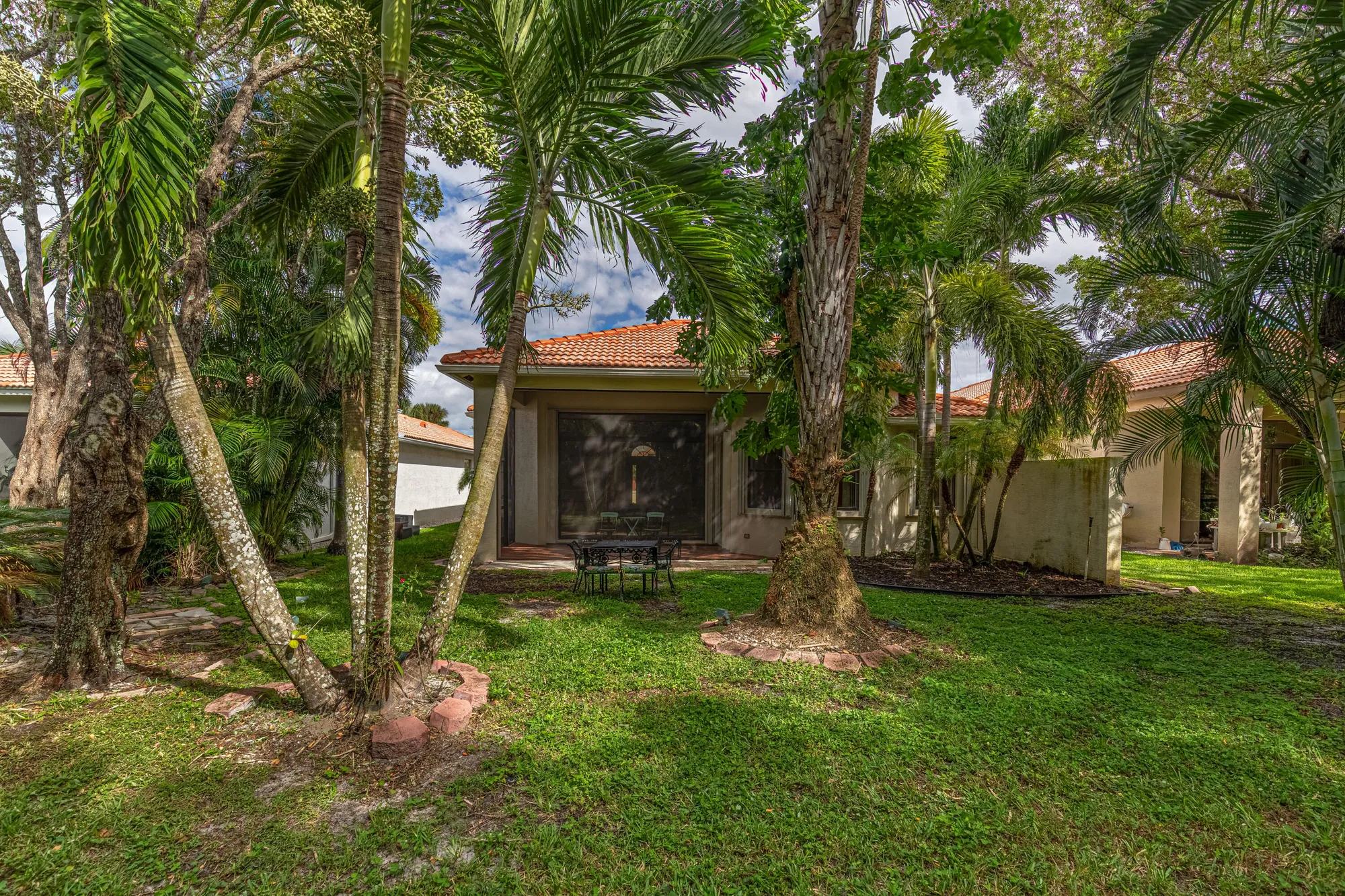 Property Slideshow image 37 of 65 | 9720 isles cay dr, Delray Beach, FL, 33446