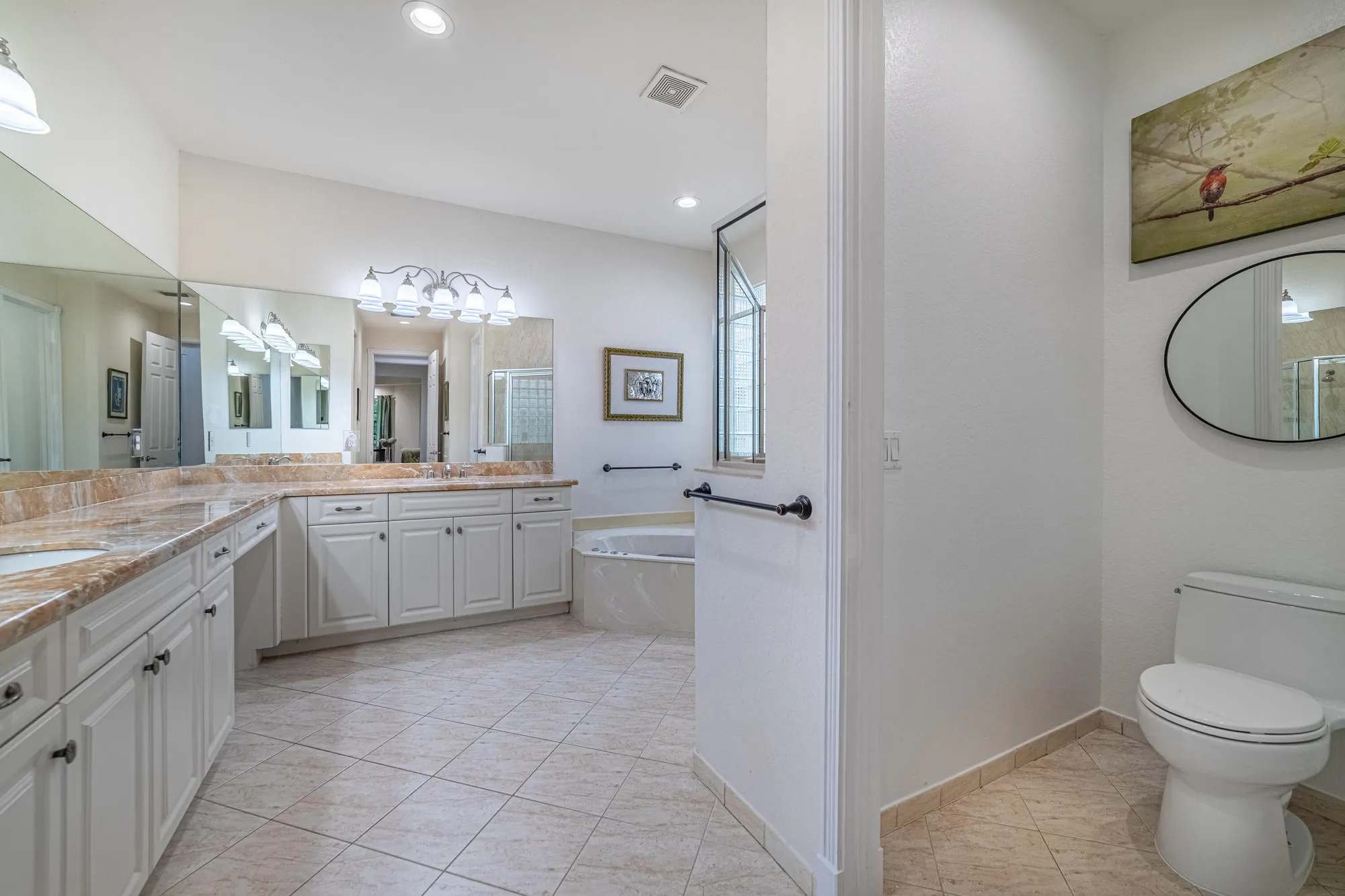 Property Slideshow image 14 of 65 | 9720 isles cay dr, Delray Beach, FL, 33446