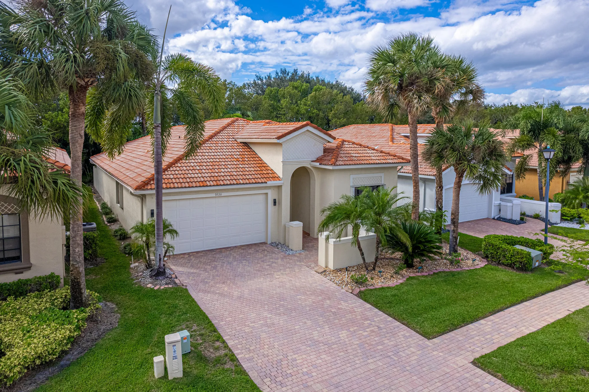 Property Slideshow image 3 of 65 | 9720 isles cay dr, Delray Beach, FL, 33446