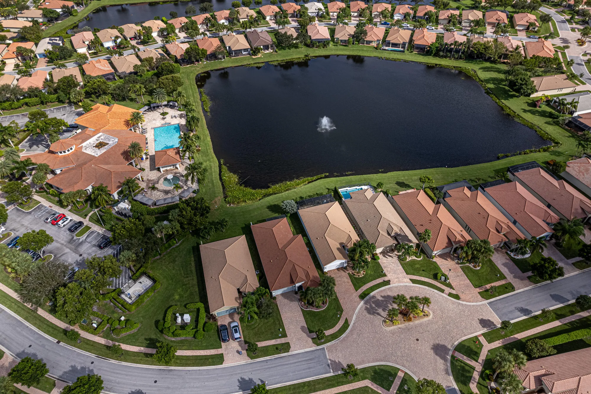 Property Slideshow image 46 of 65 | 9720 isles cay dr, Delray Beach, FL, 33446
