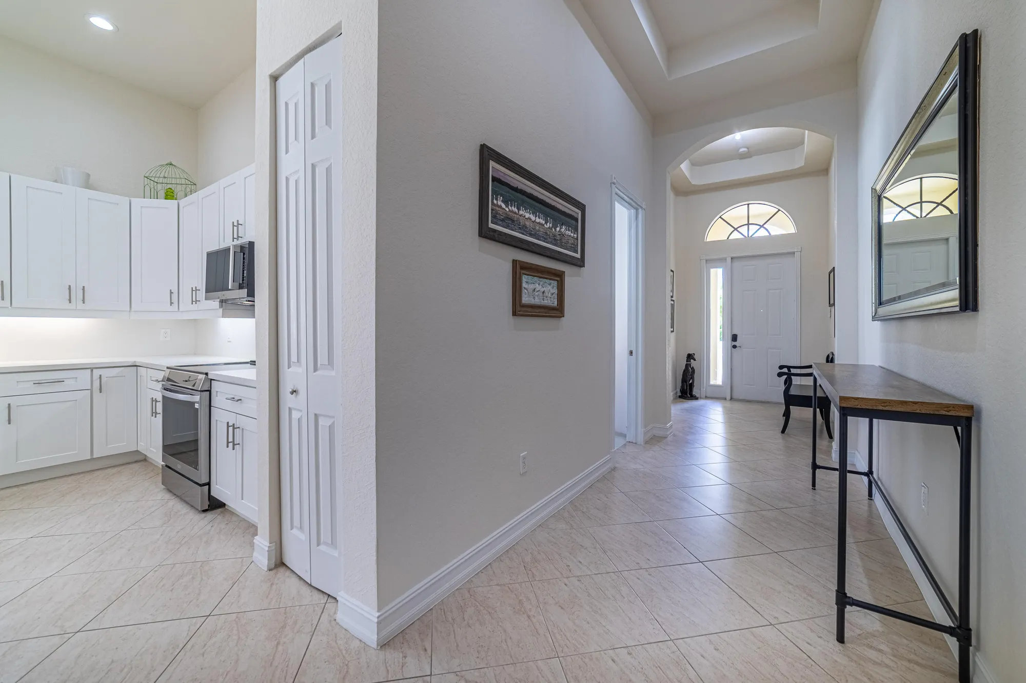 Property Slideshow image 12 of 65 | 9720 isles cay dr, Delray Beach, FL, 33446